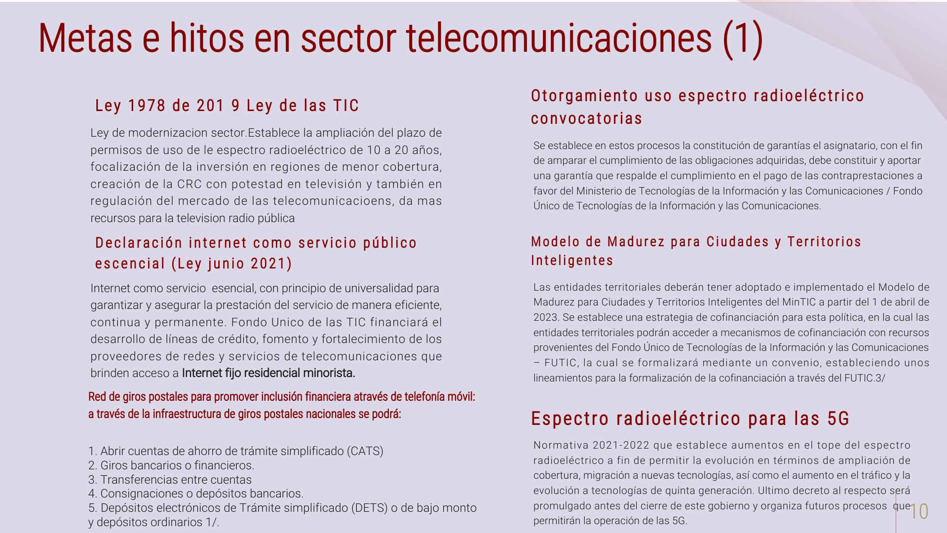 Slide10