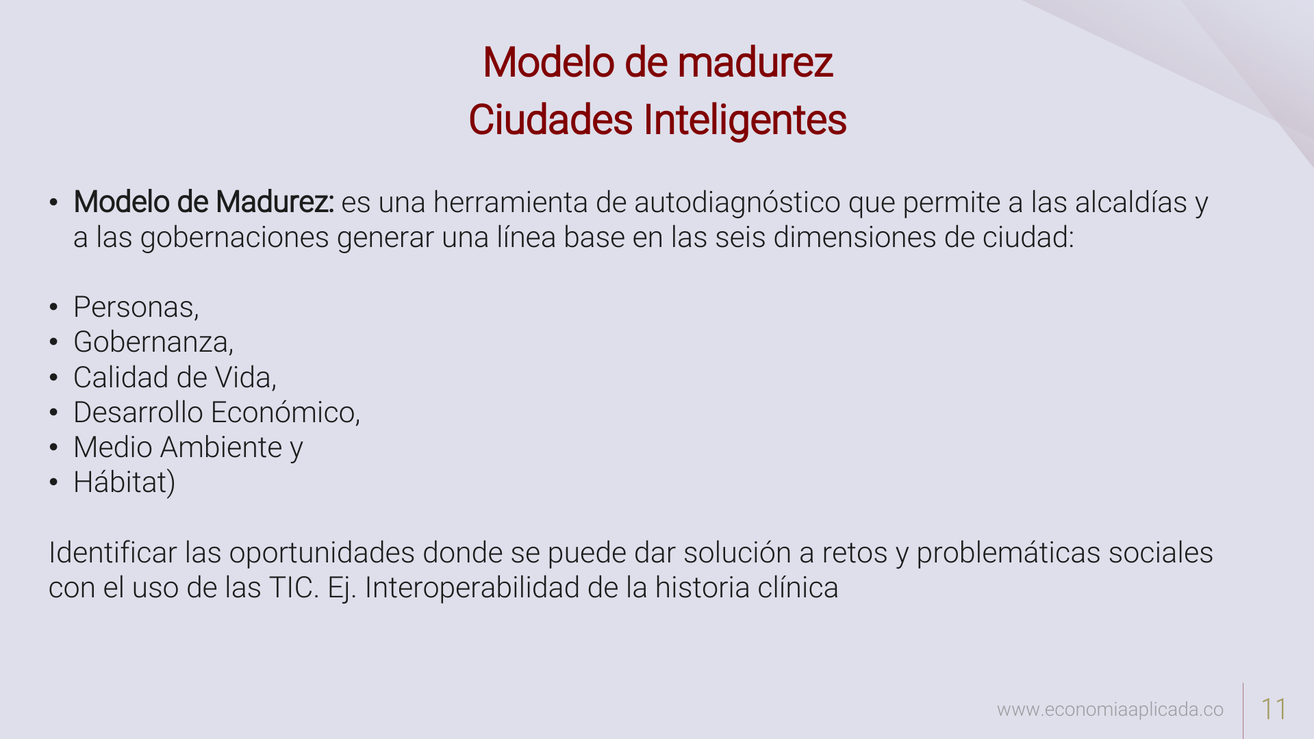 Slide11