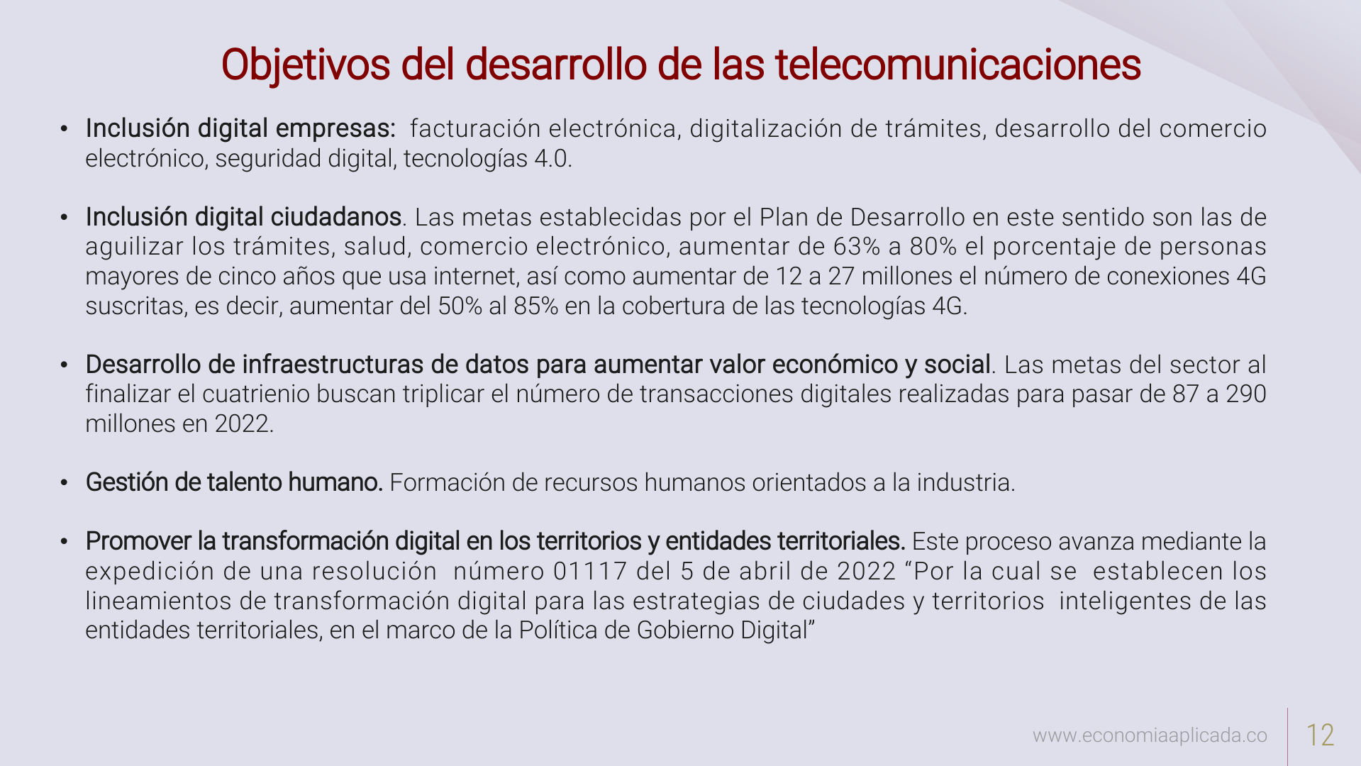 Slide12