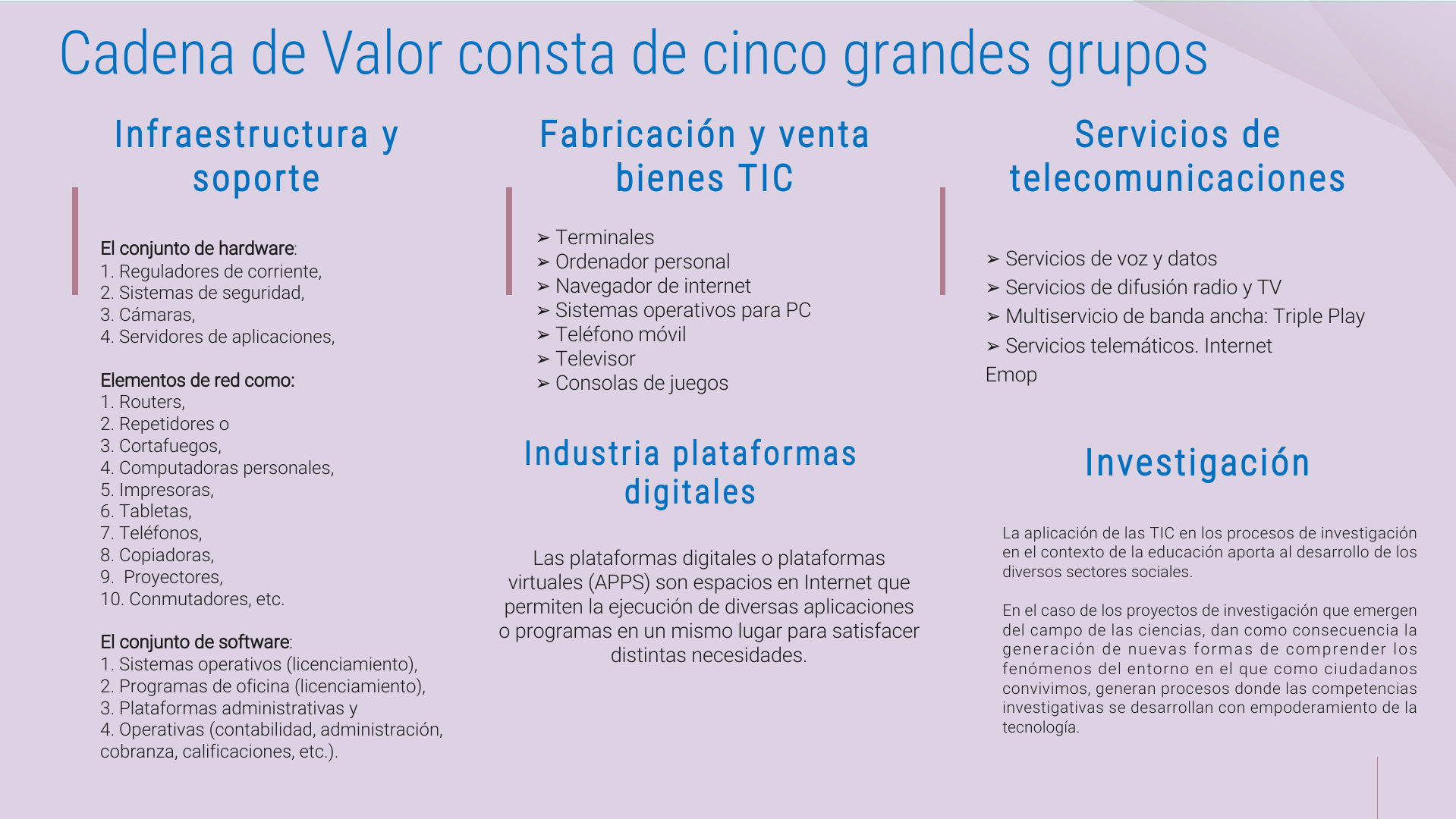 Slide14