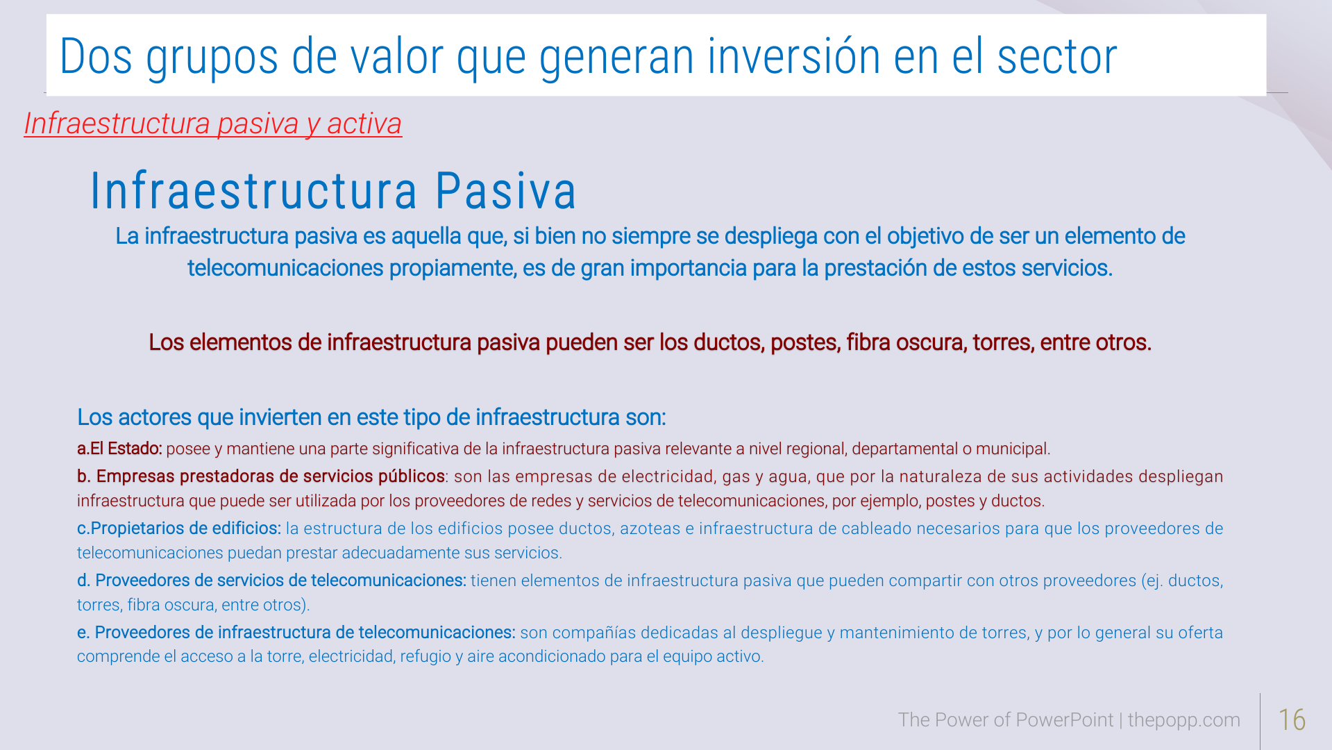 Slide16