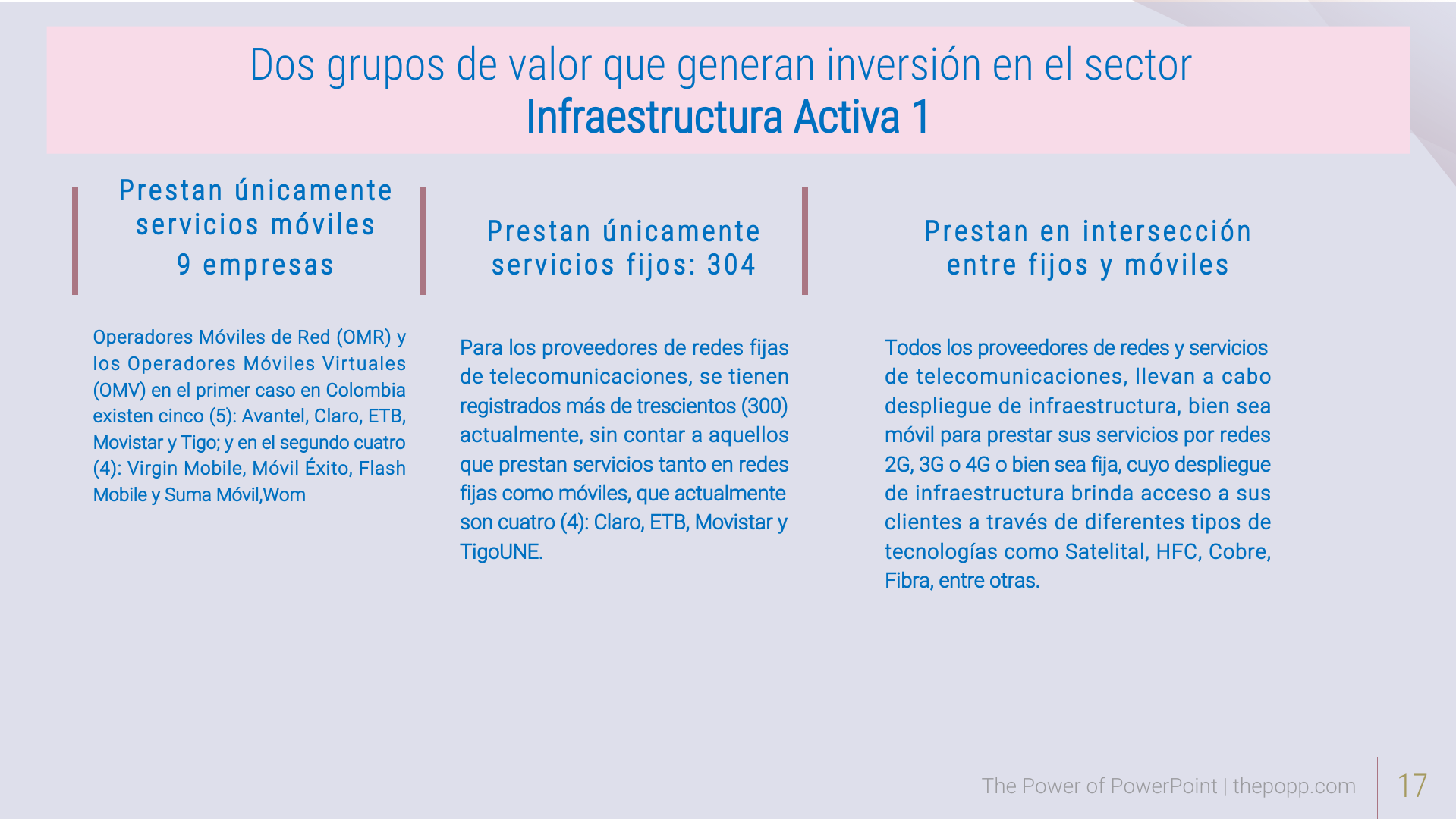Slide17