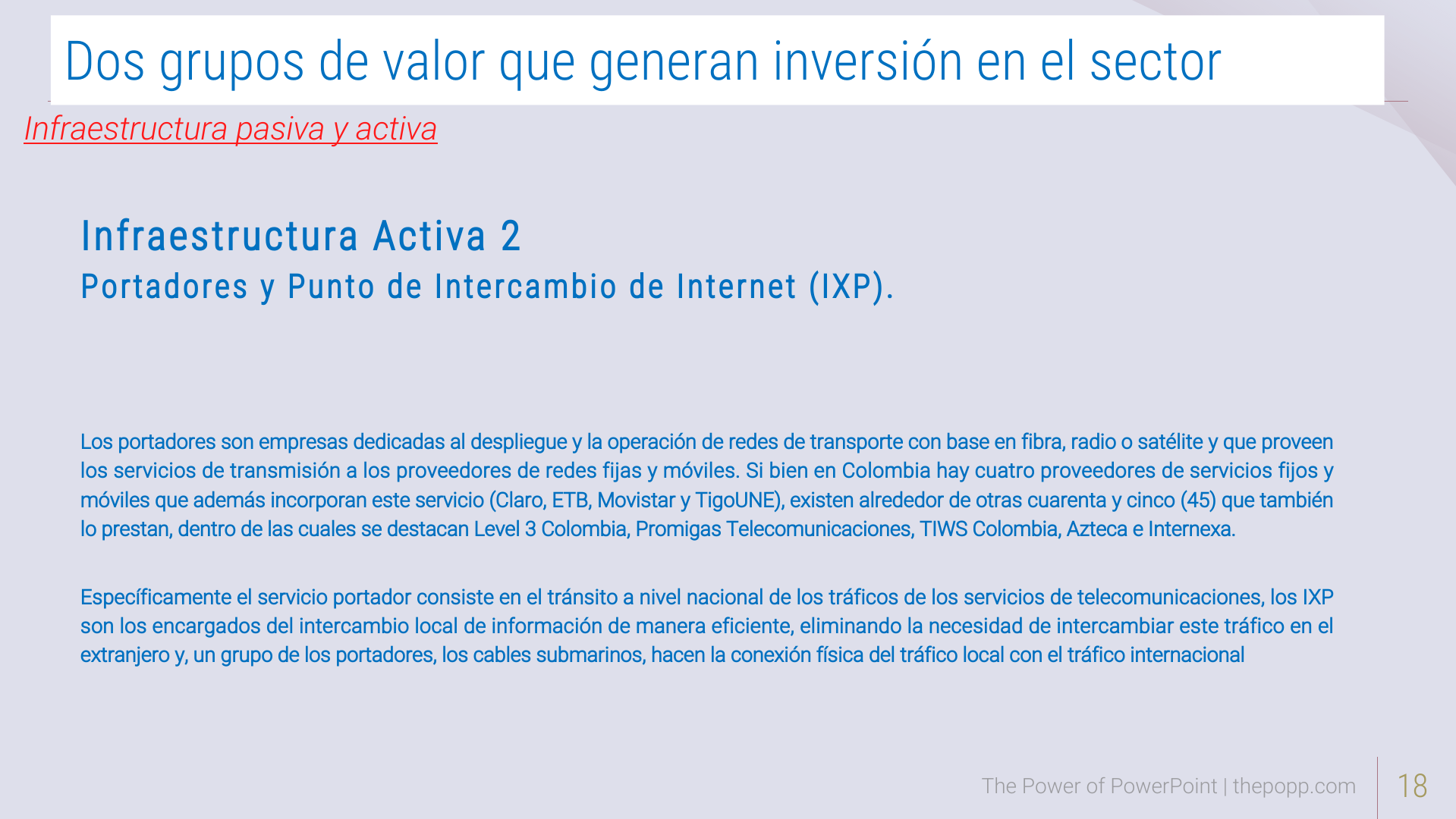 Slide18