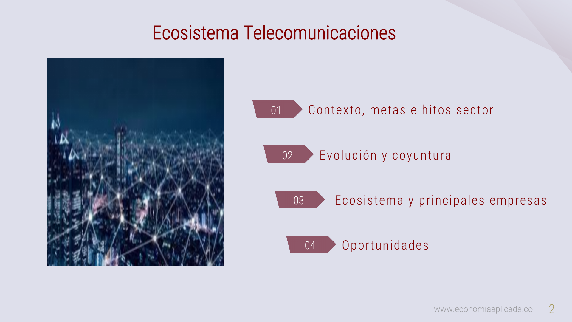 Slide2