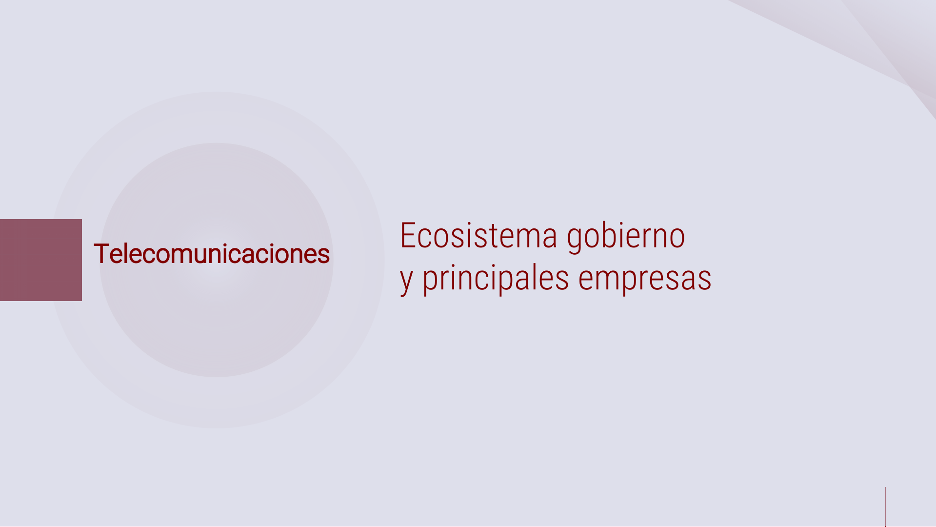 Slide22