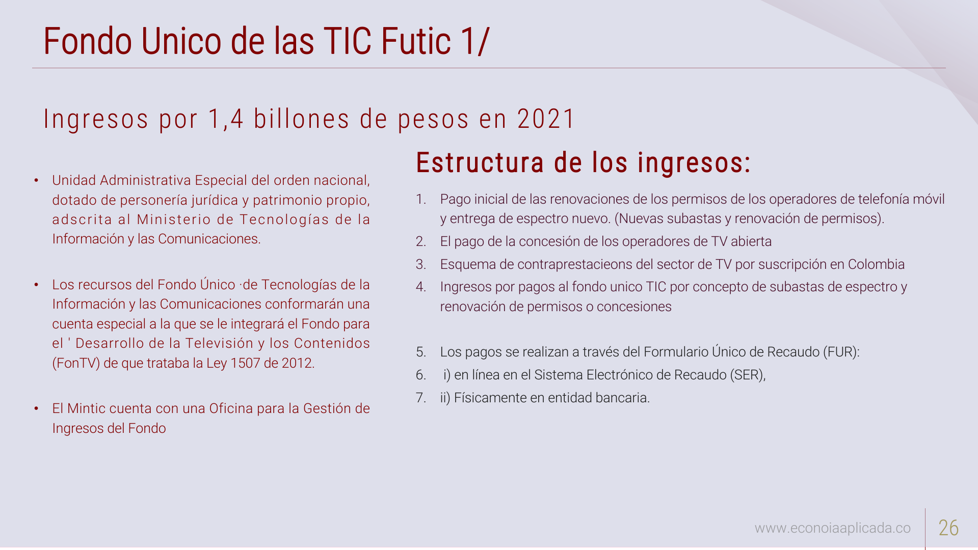 Slide26