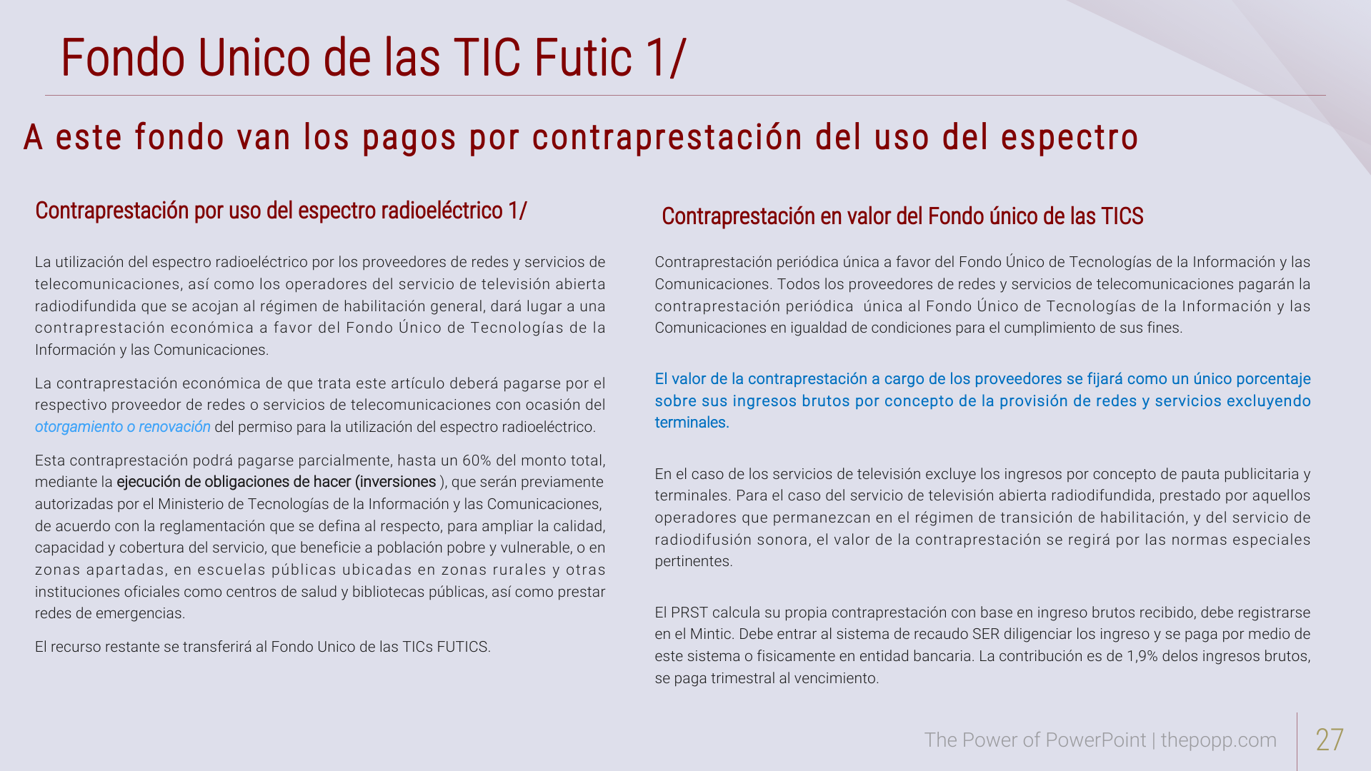 Slide27