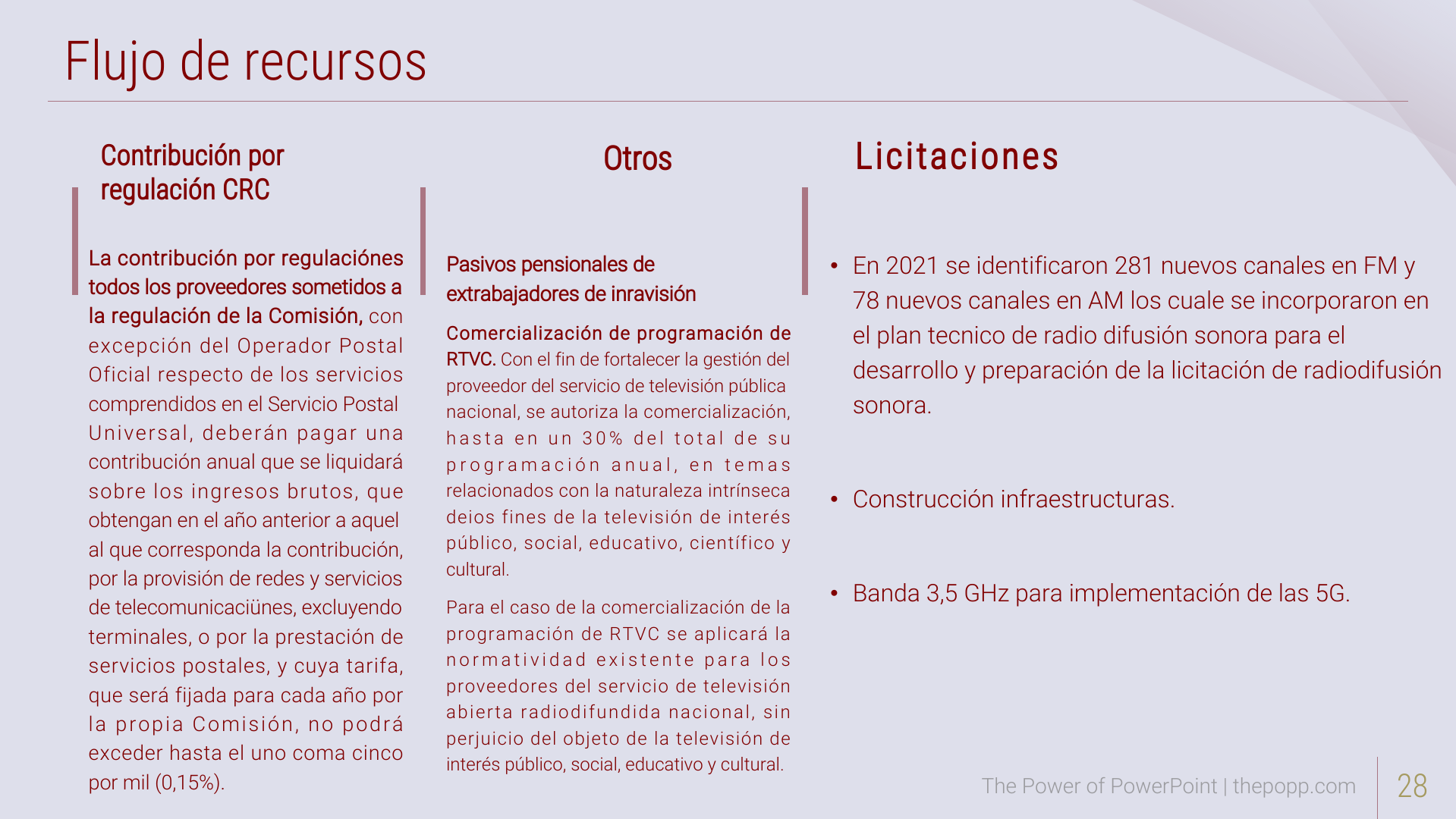 Slide28
