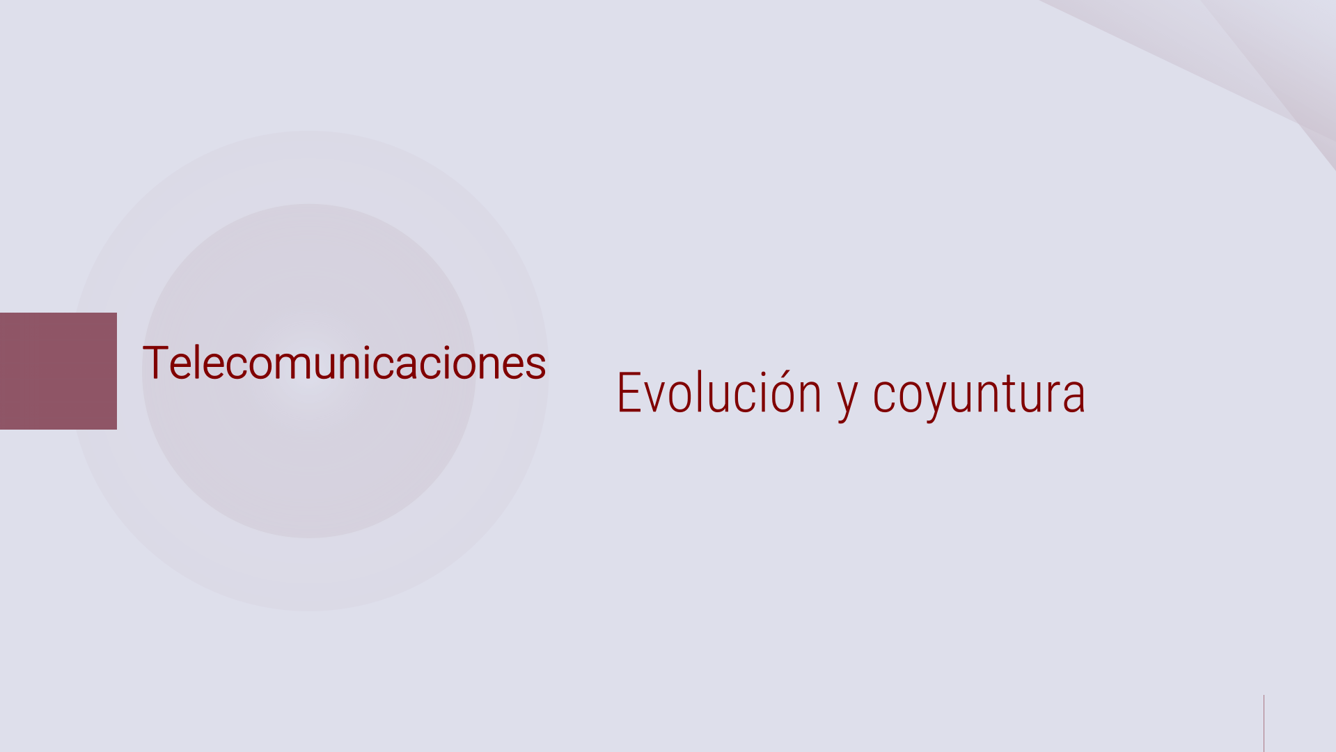 Slide29