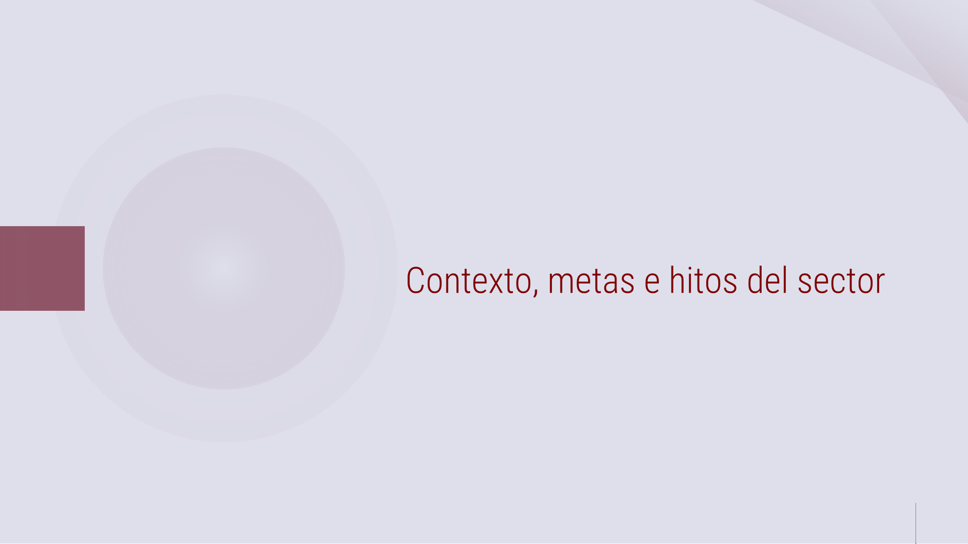 Slide3