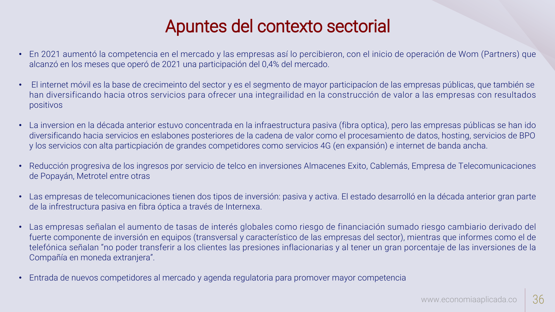 Slide36