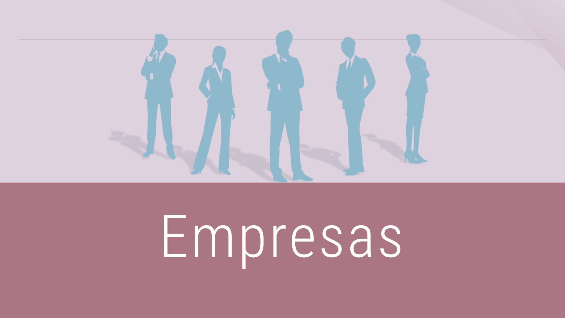 Slide37