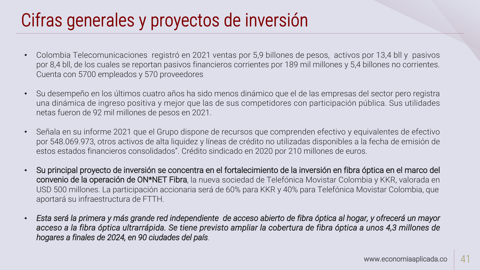 Slide41