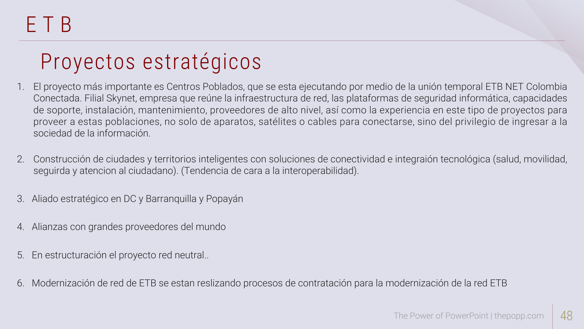 Slide48