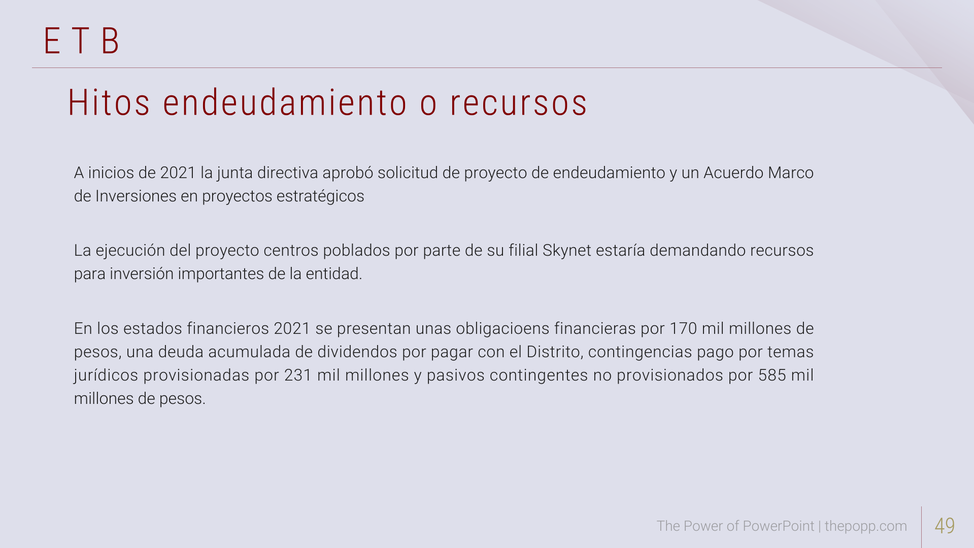 Slide49