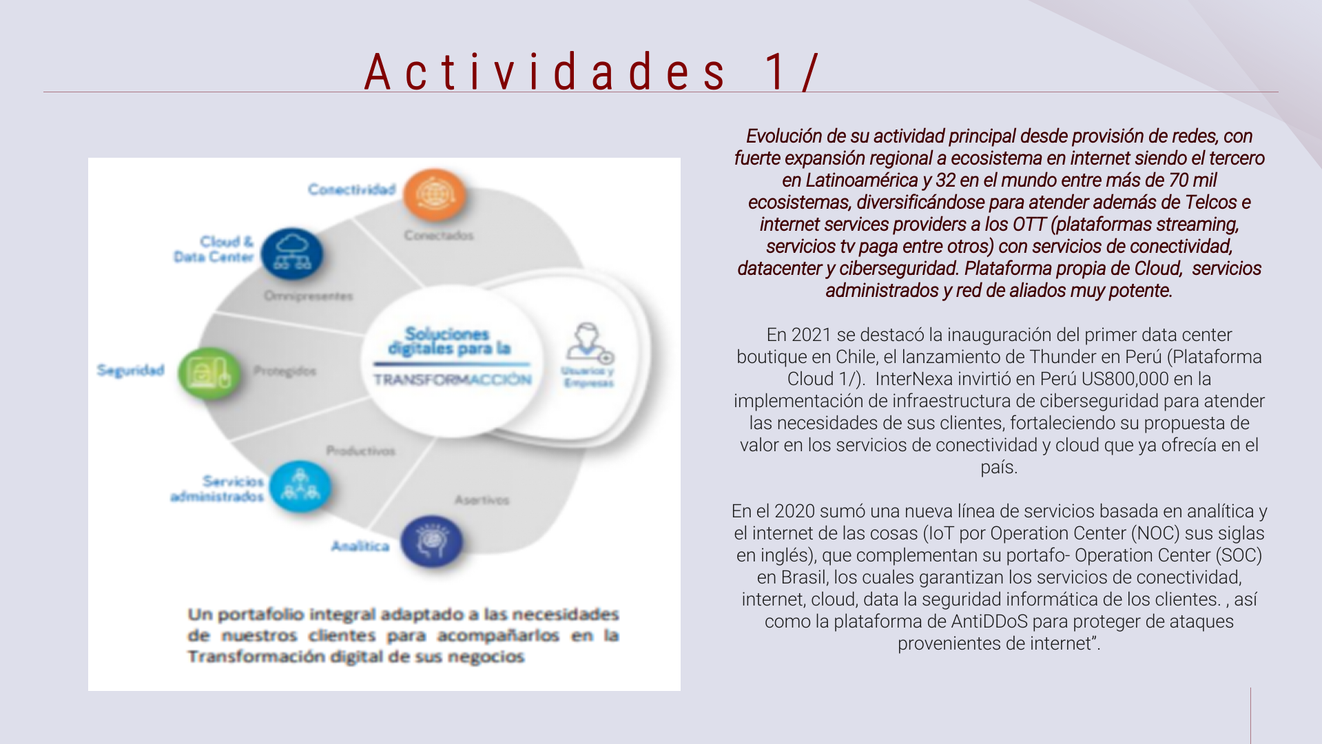 Slide51