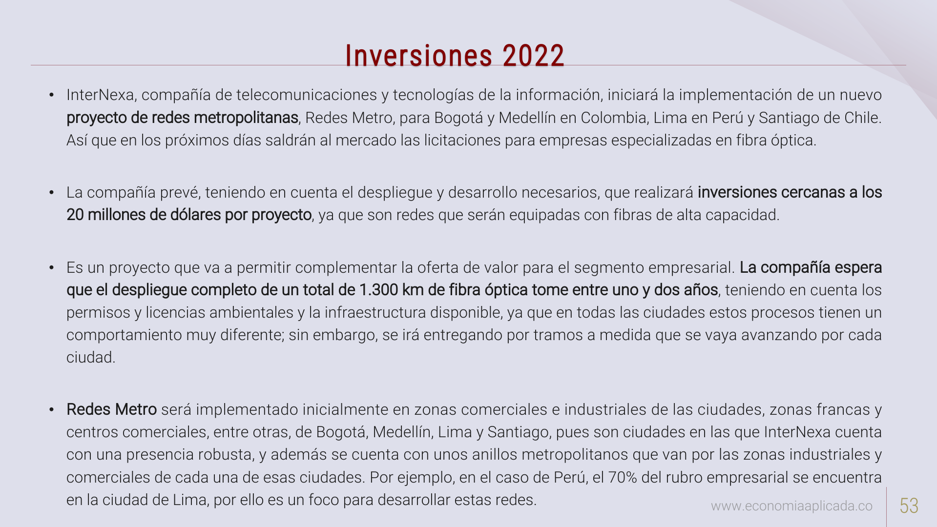 Slide53