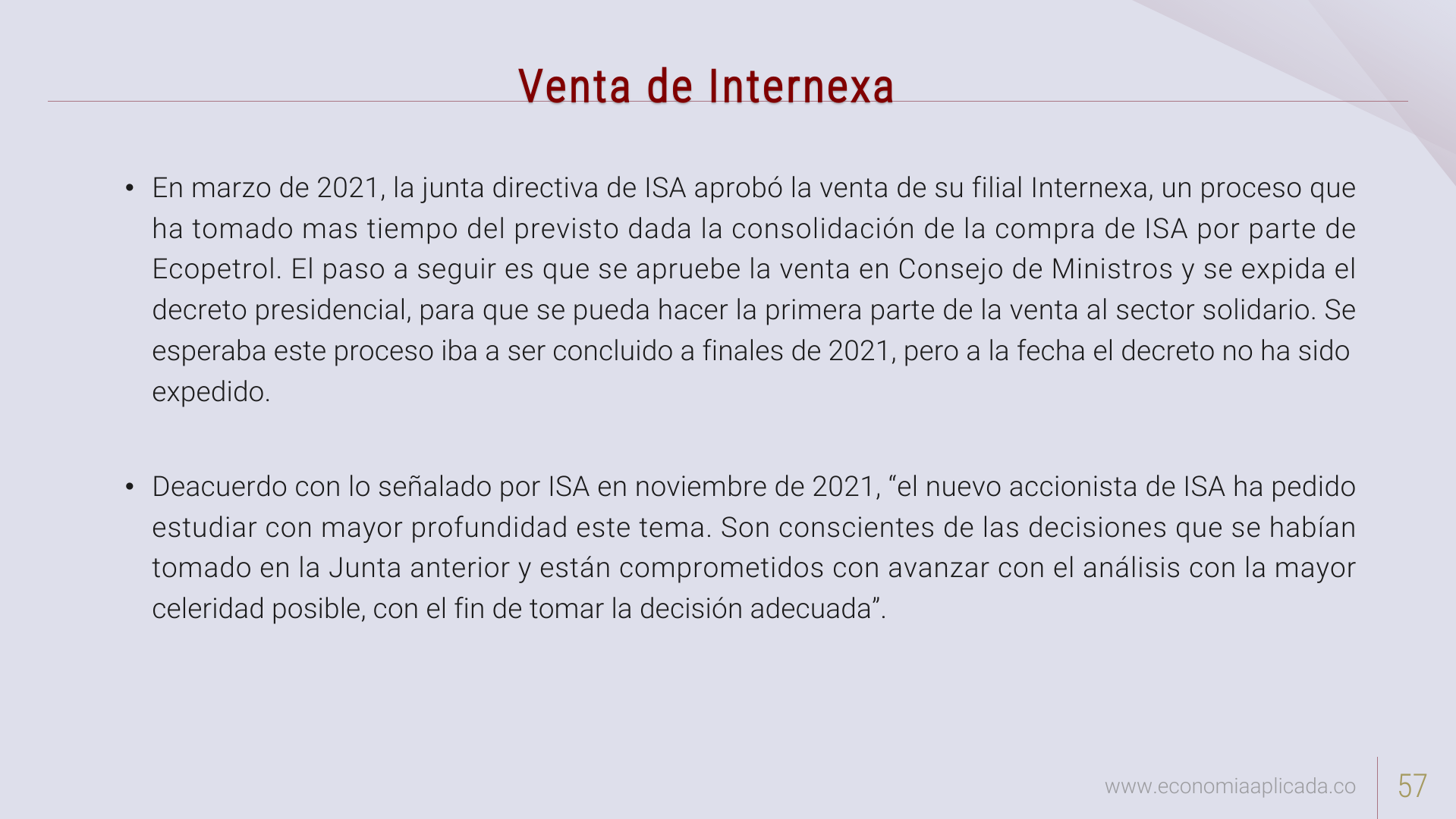 Slide57