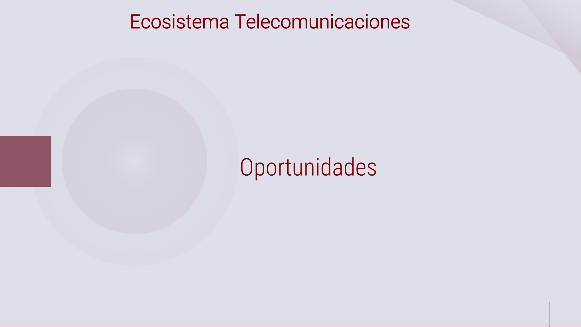 Slide59