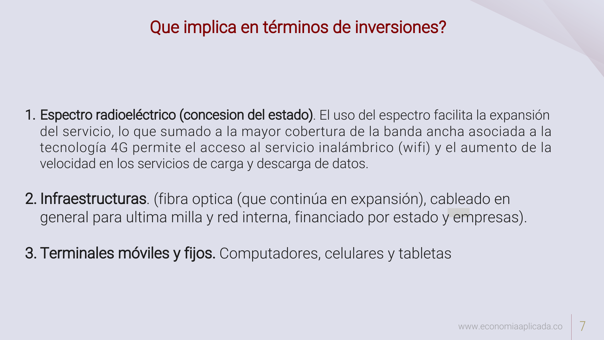 Slide7