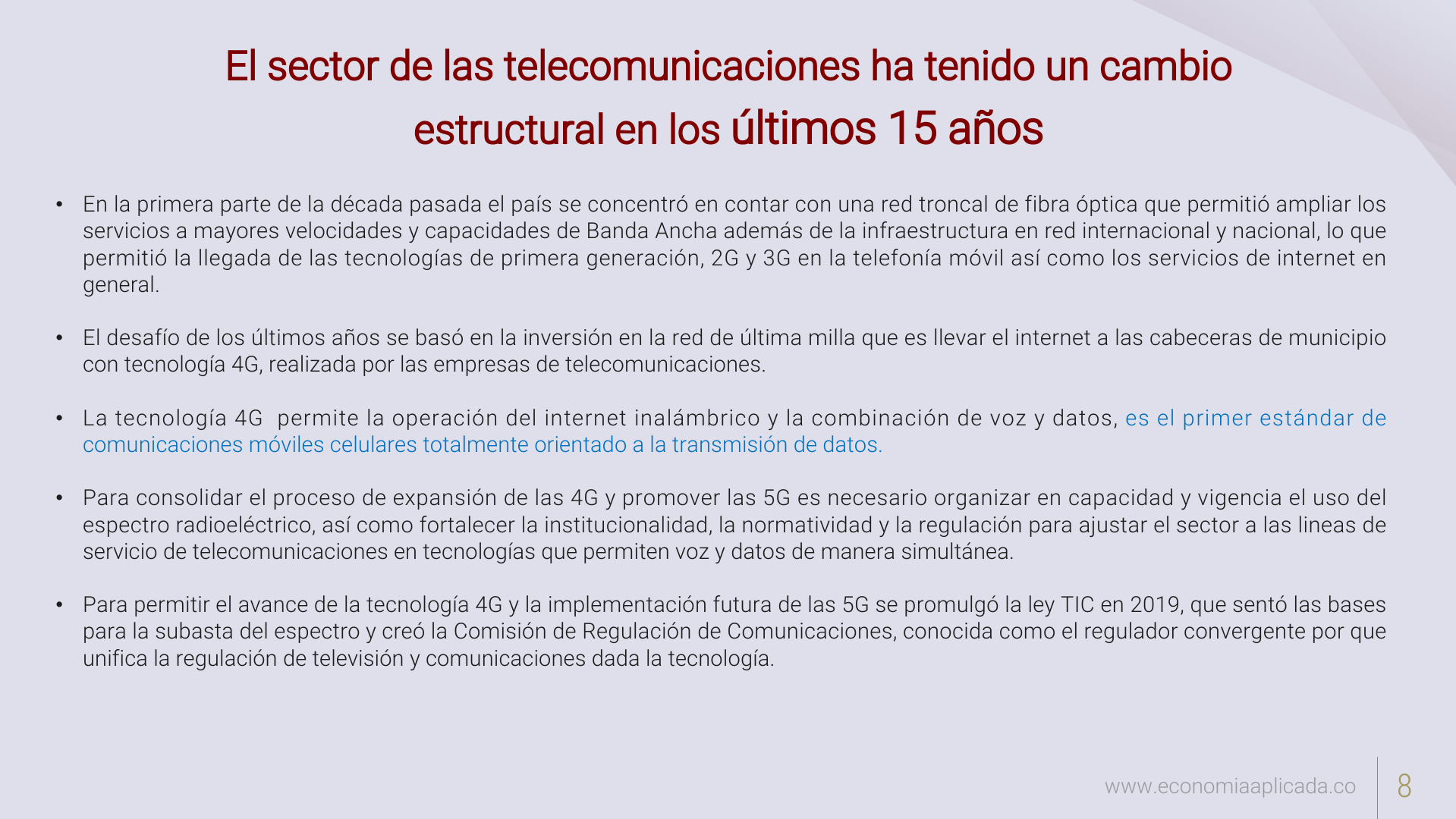 Slide8