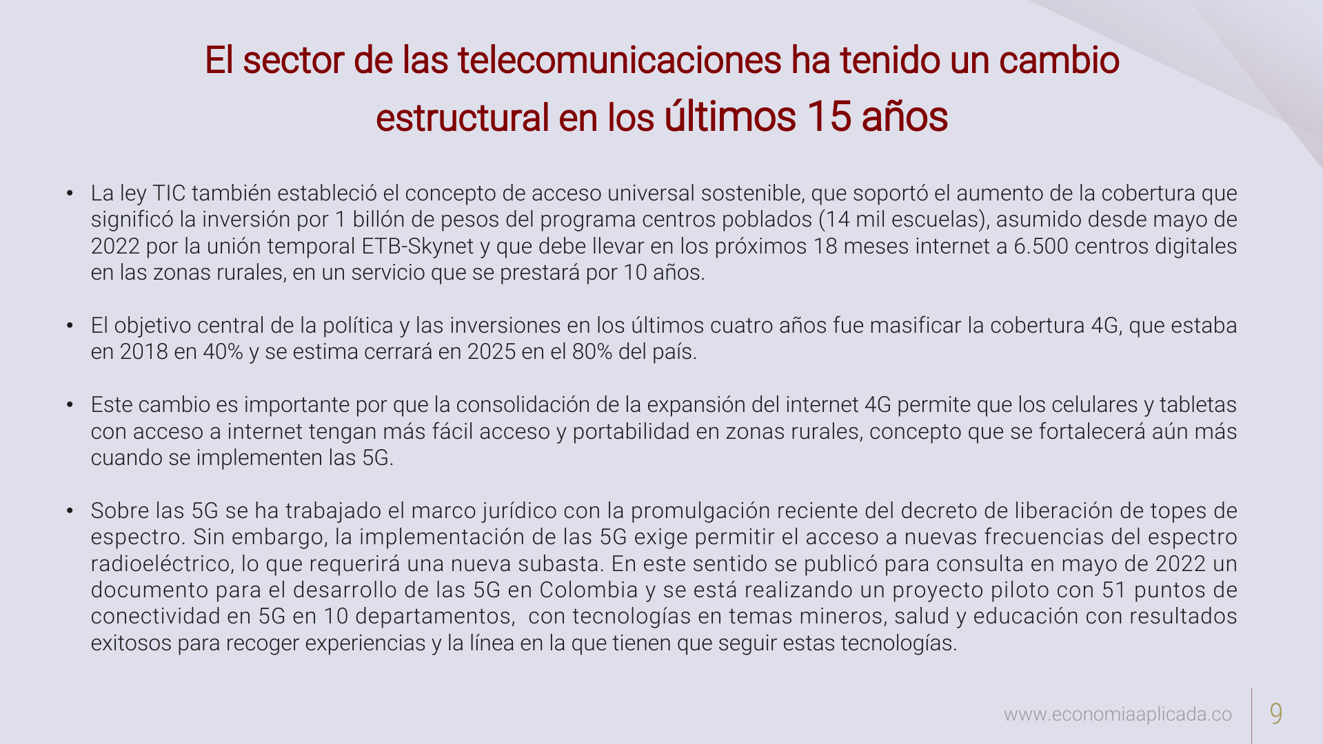 Slide9
