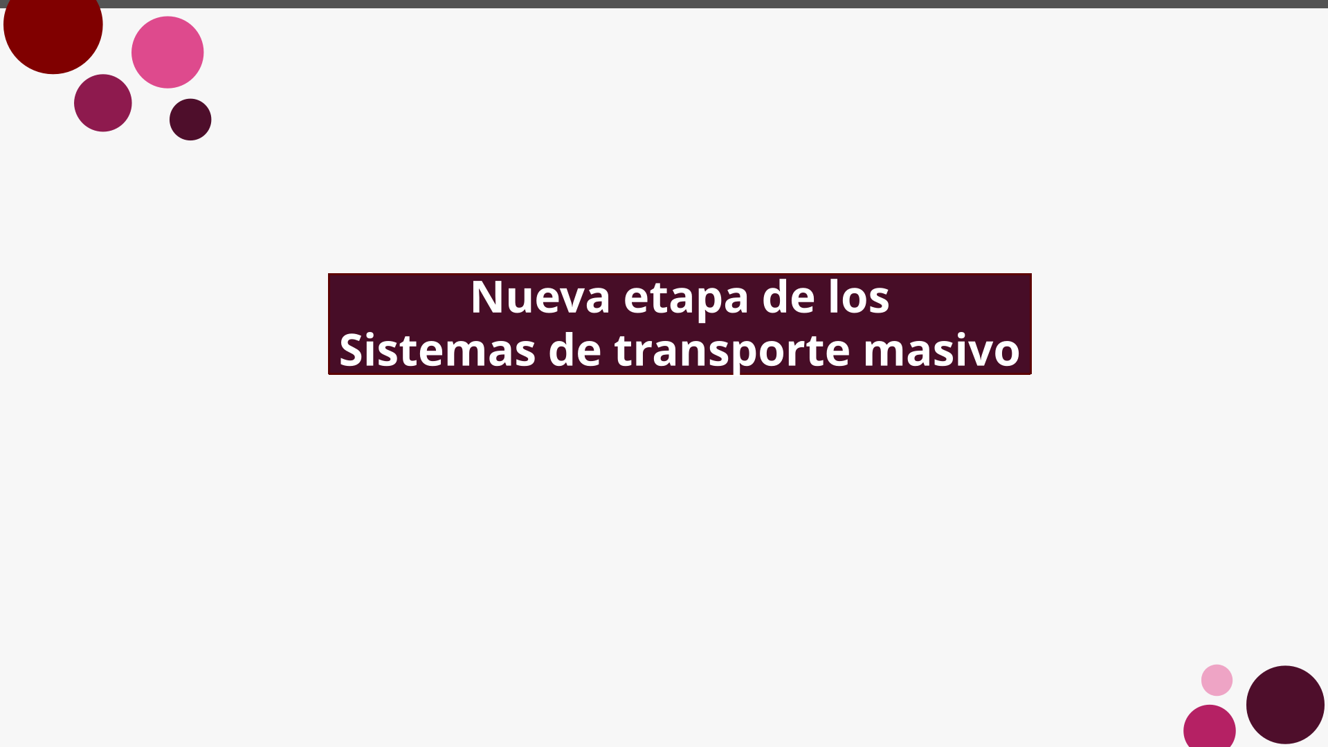 Slide23