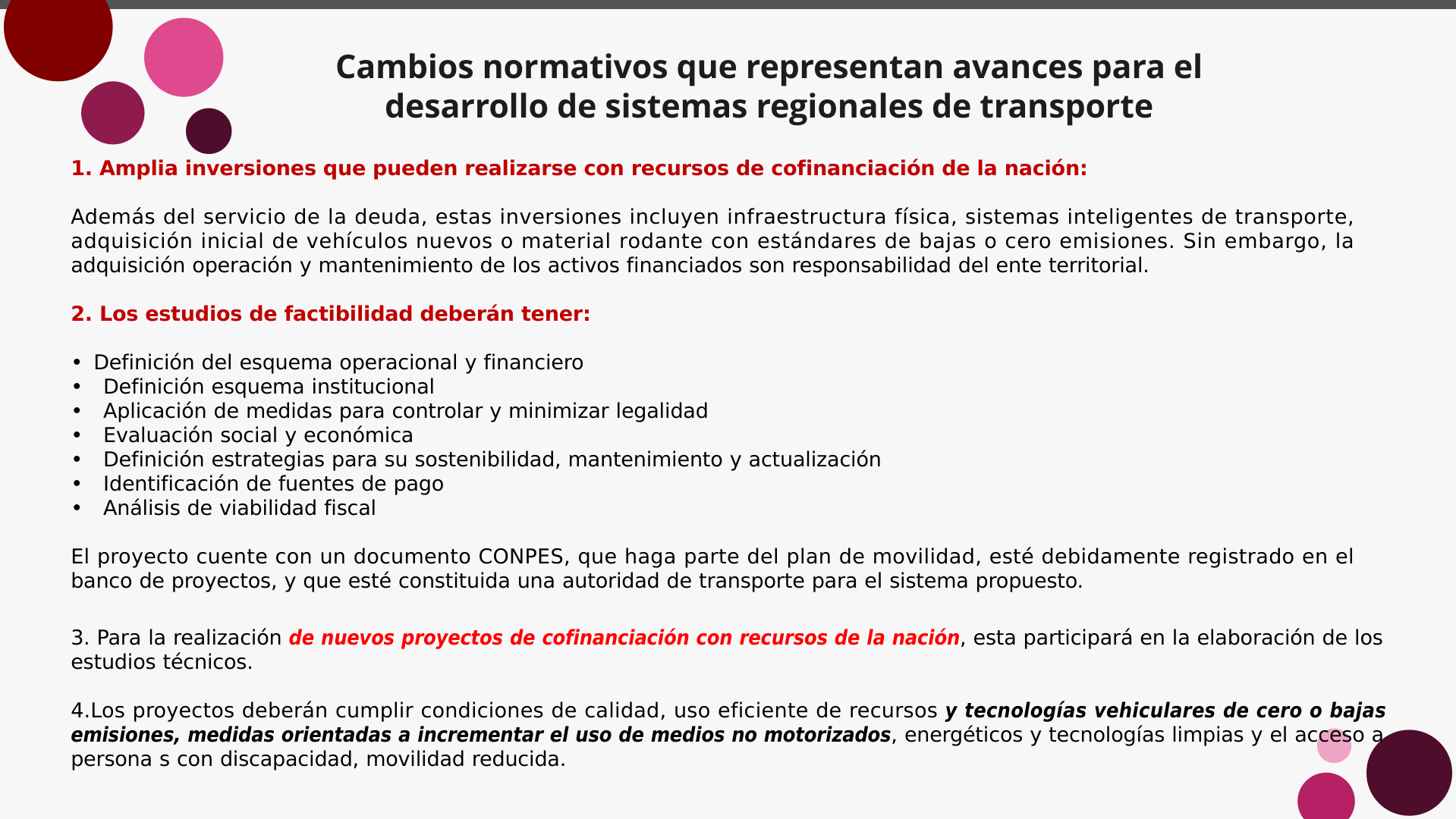 Slide24