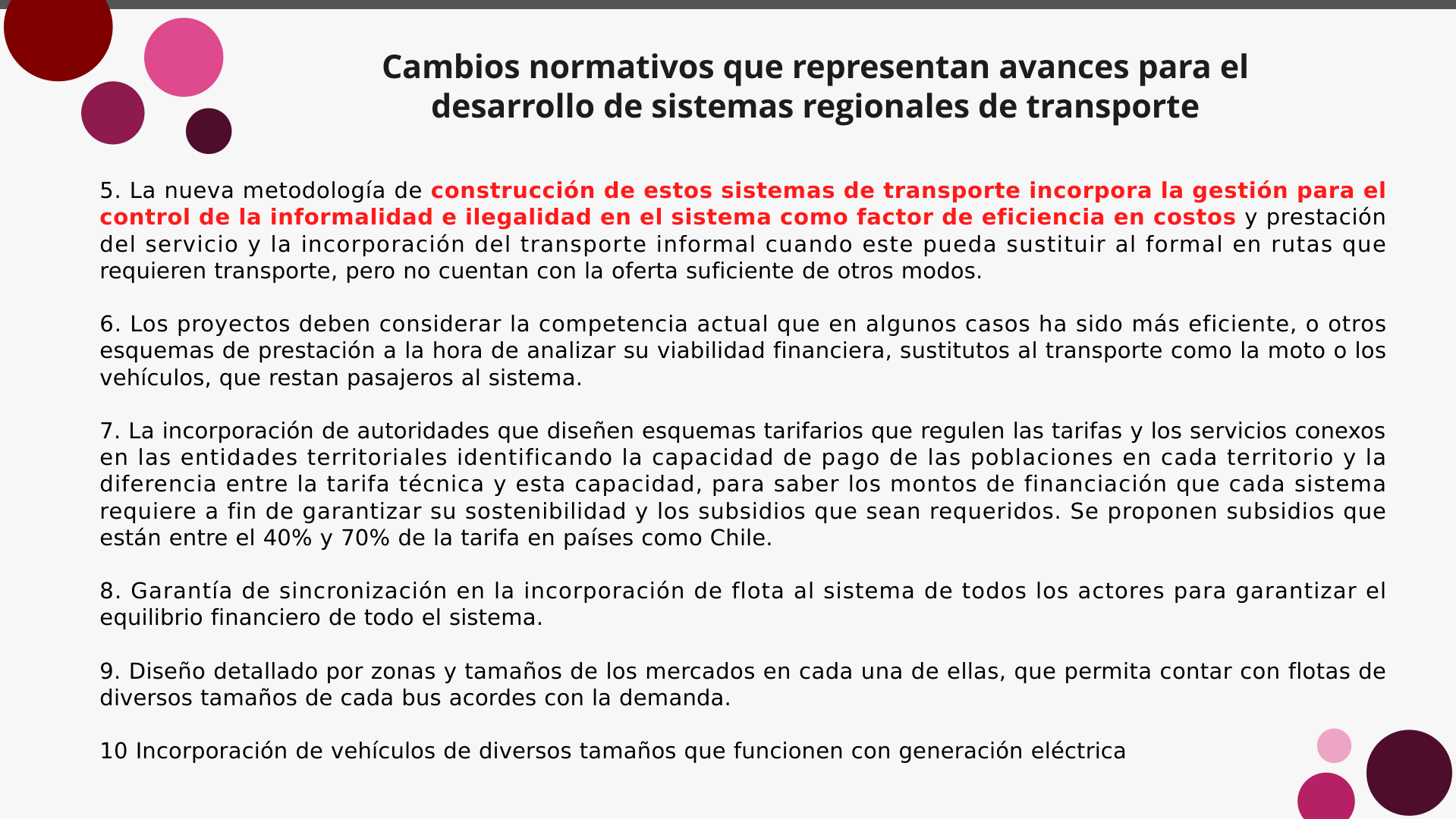 Slide25