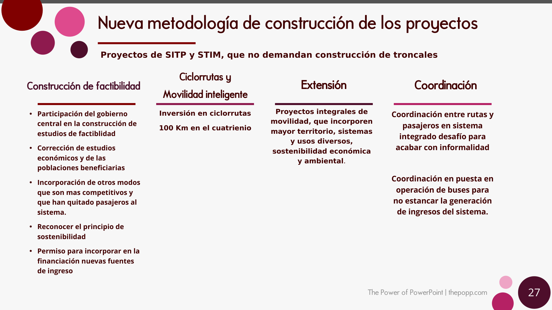 Slide27