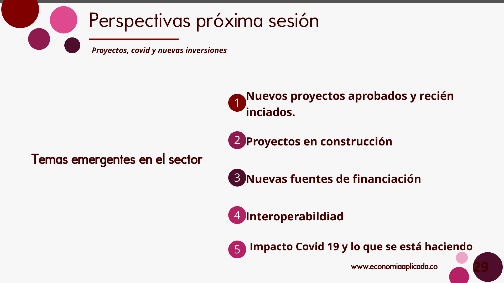Slide29