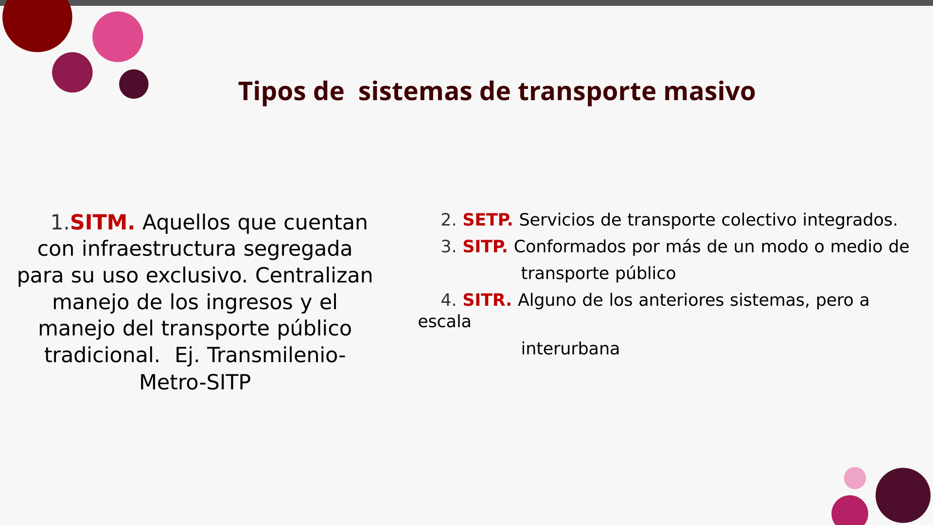 Slide3
