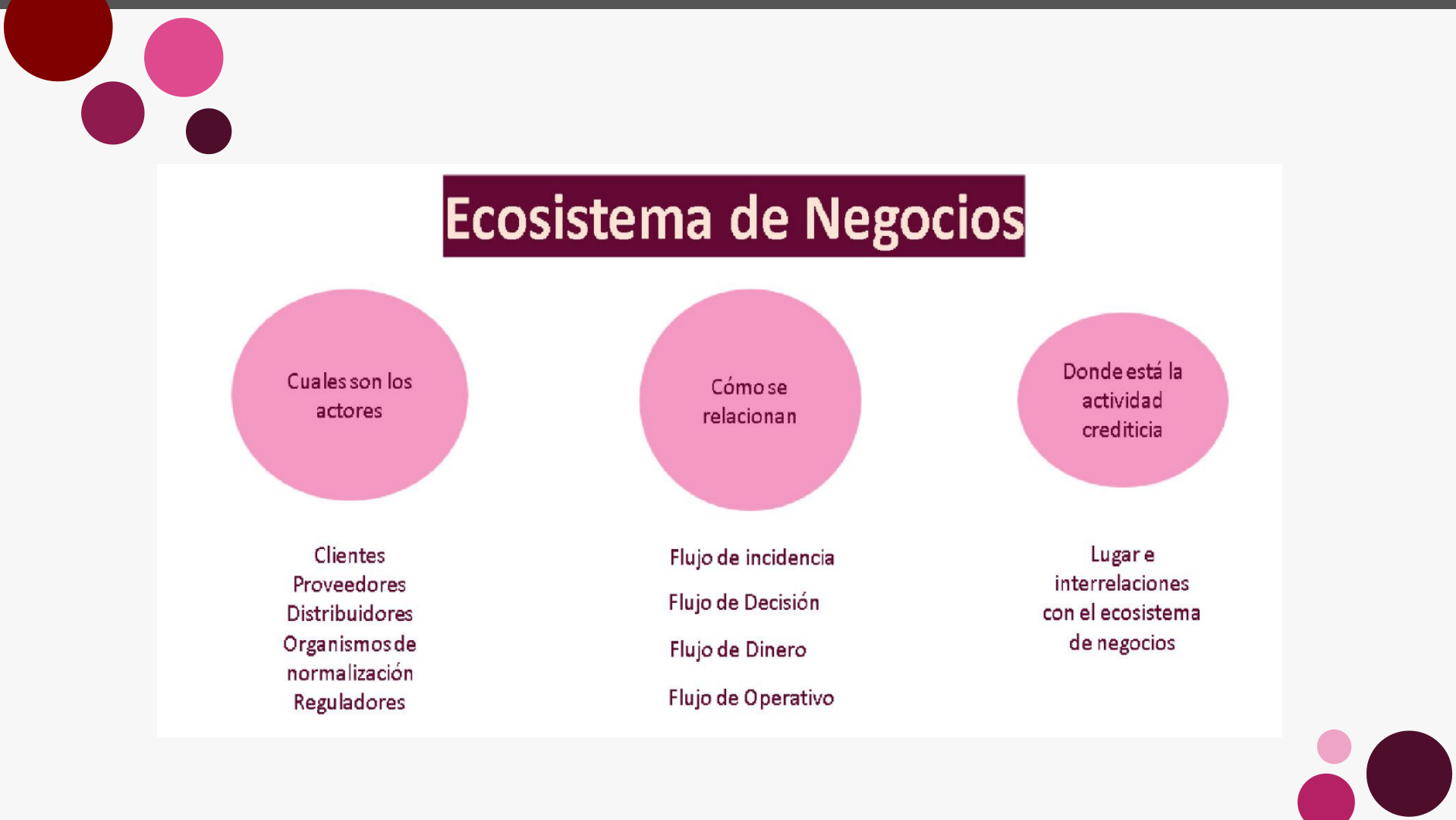 Slide5