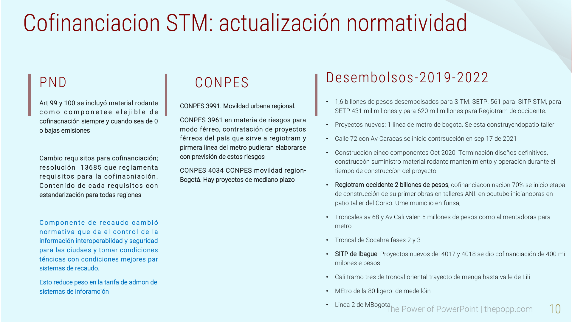 Slide10