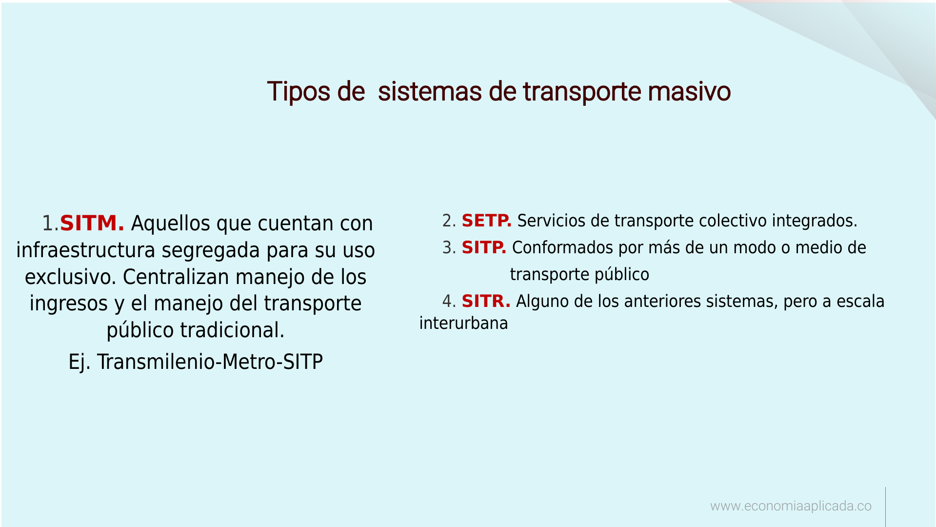 Slide11
