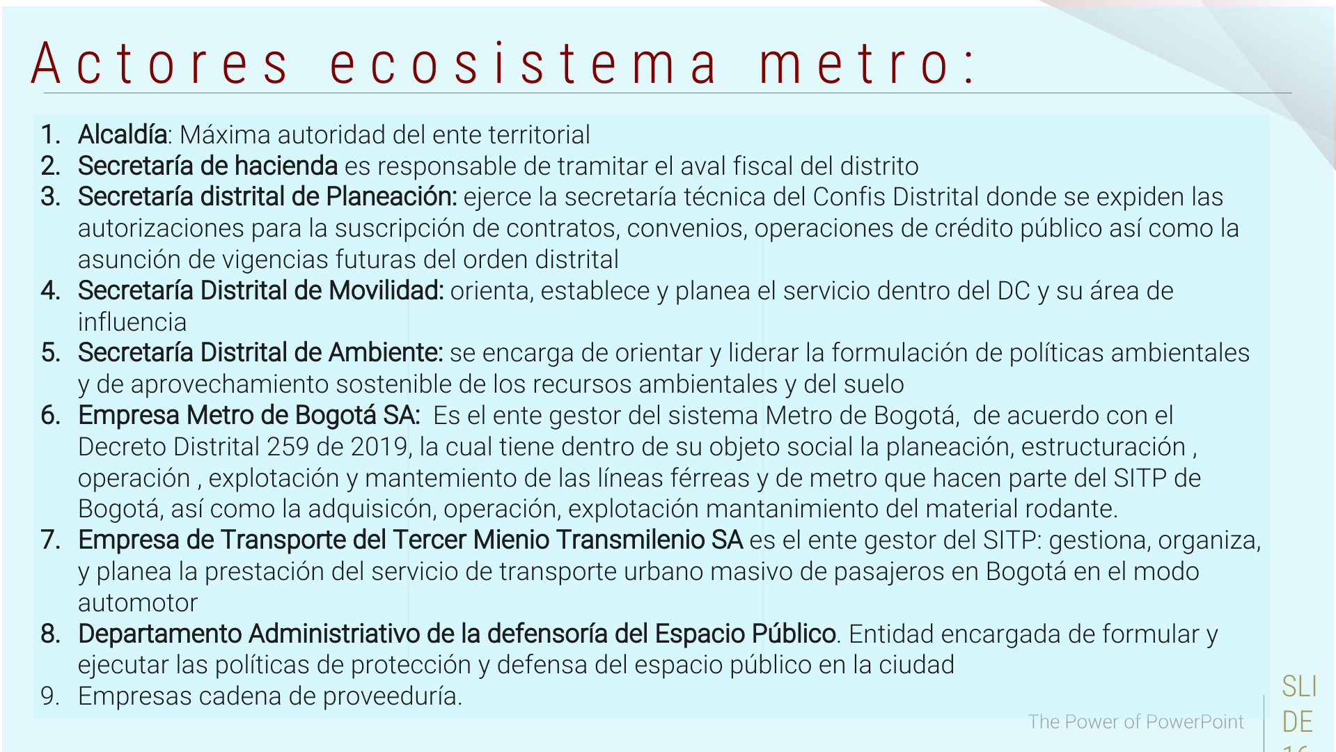 Slide16