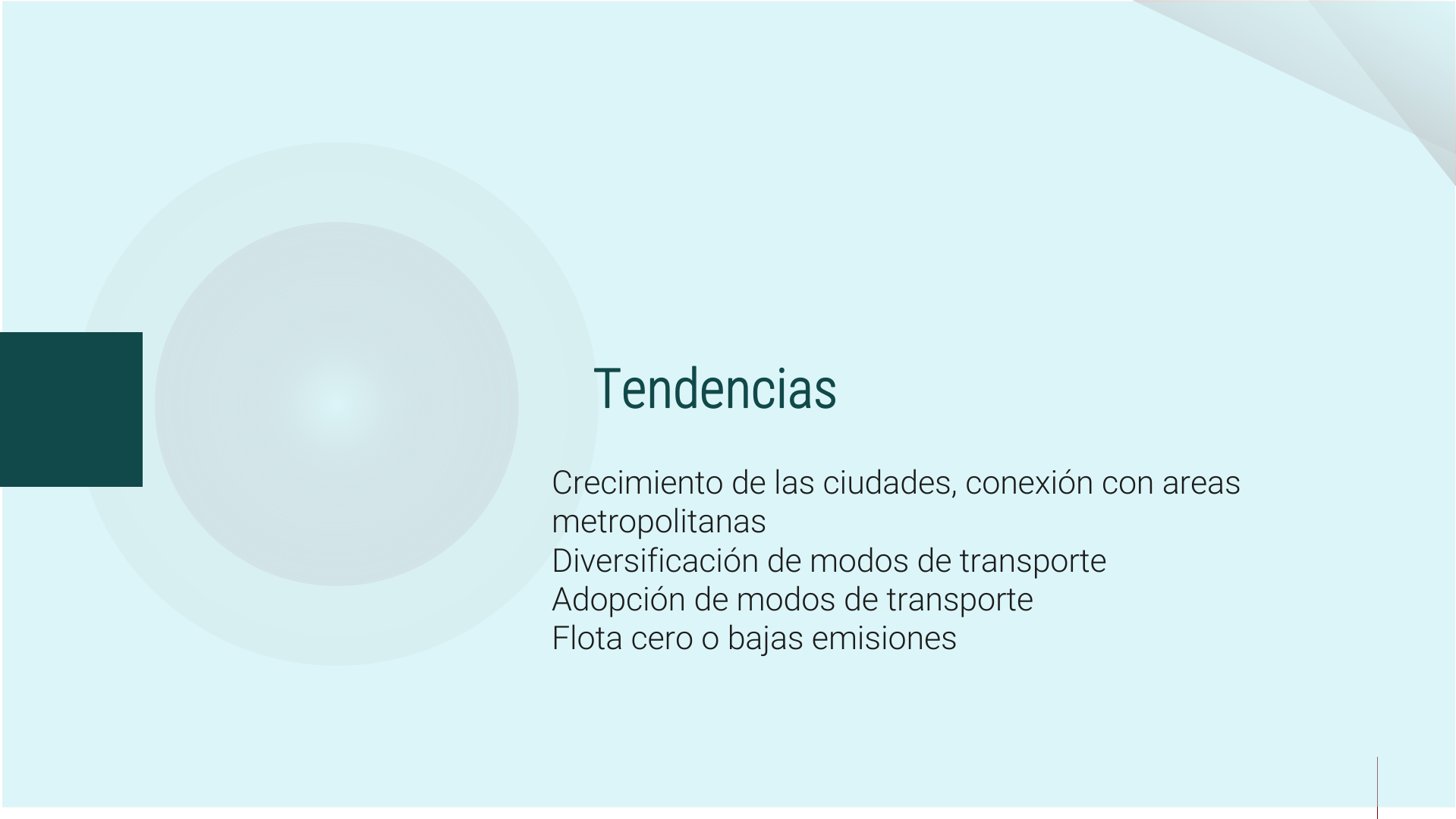 Slide17