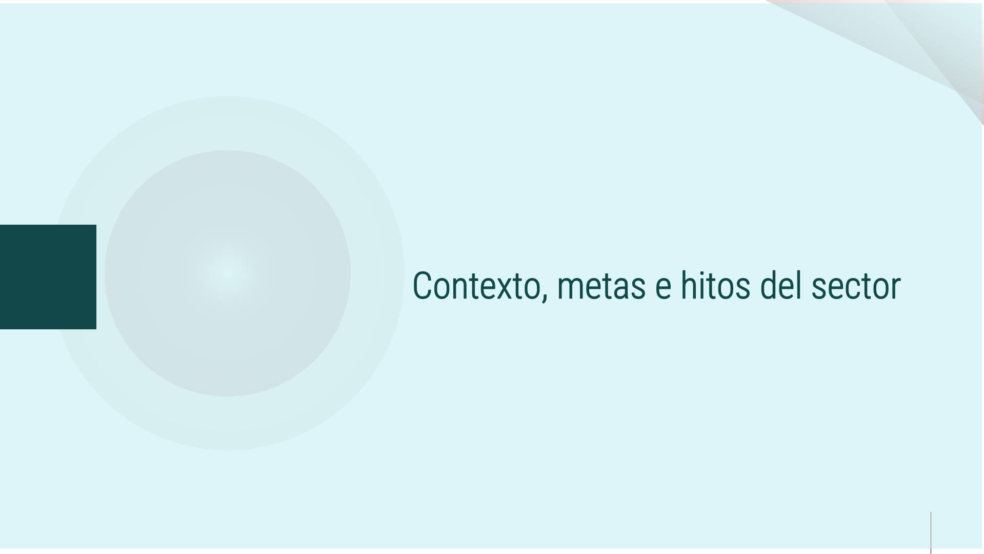Slide2