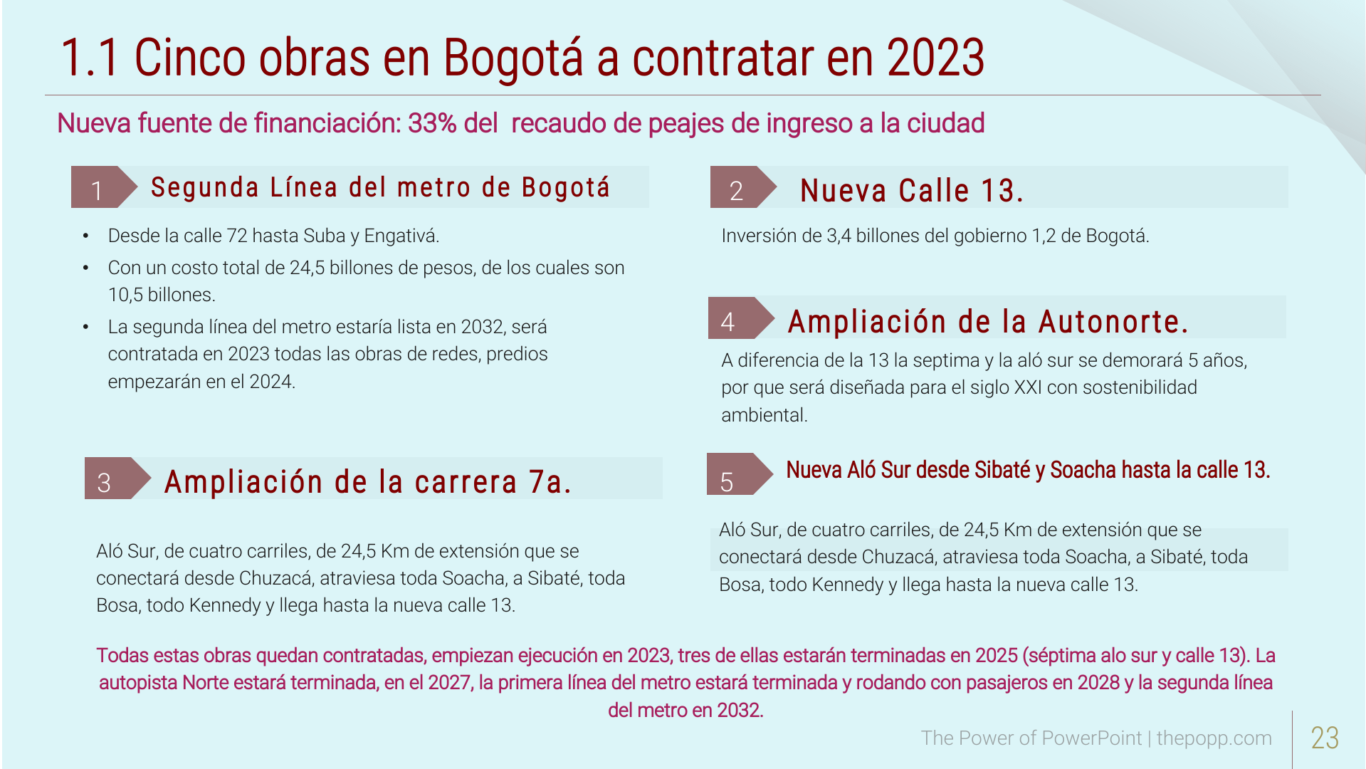 Slide23