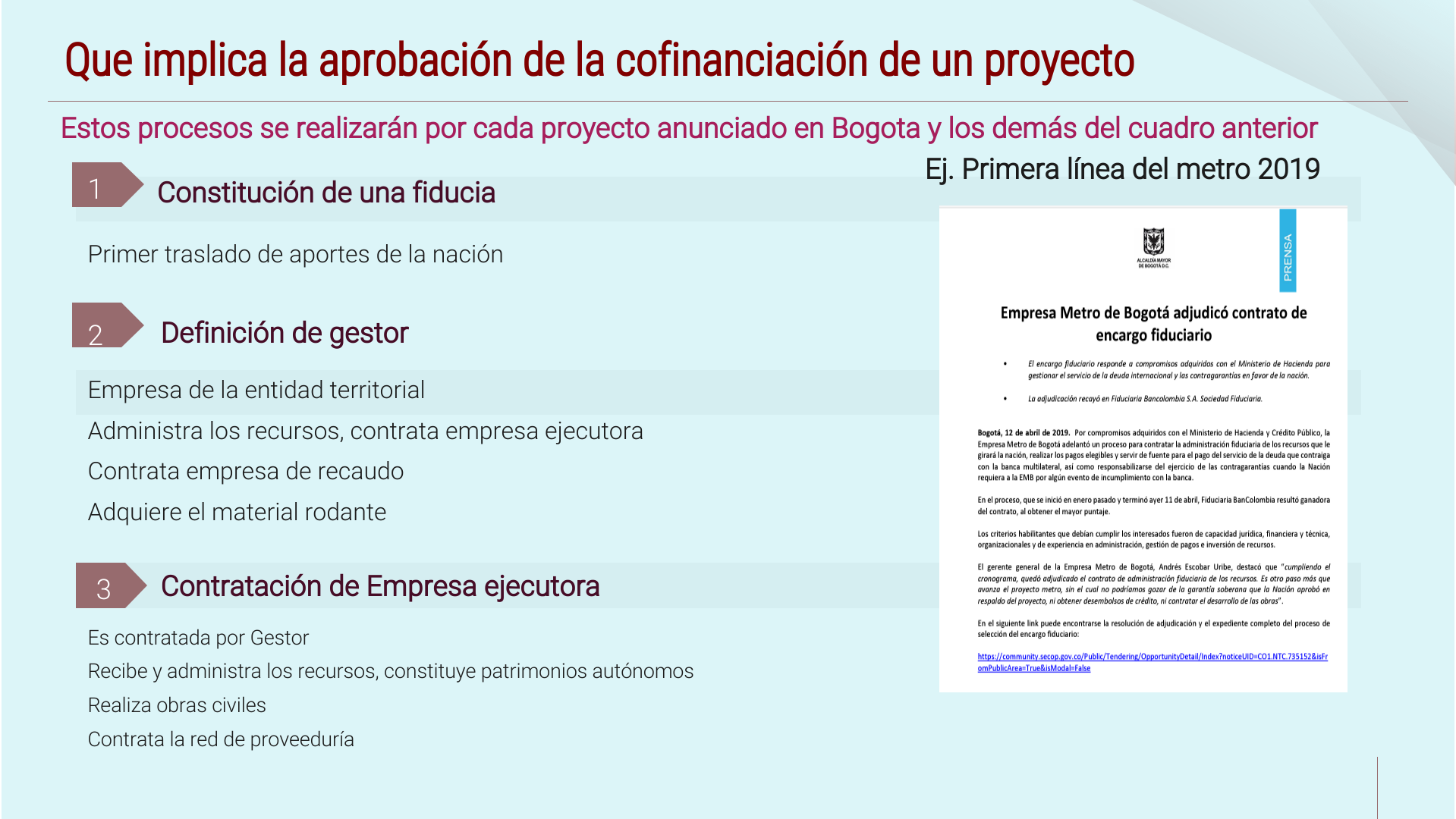 Slide24