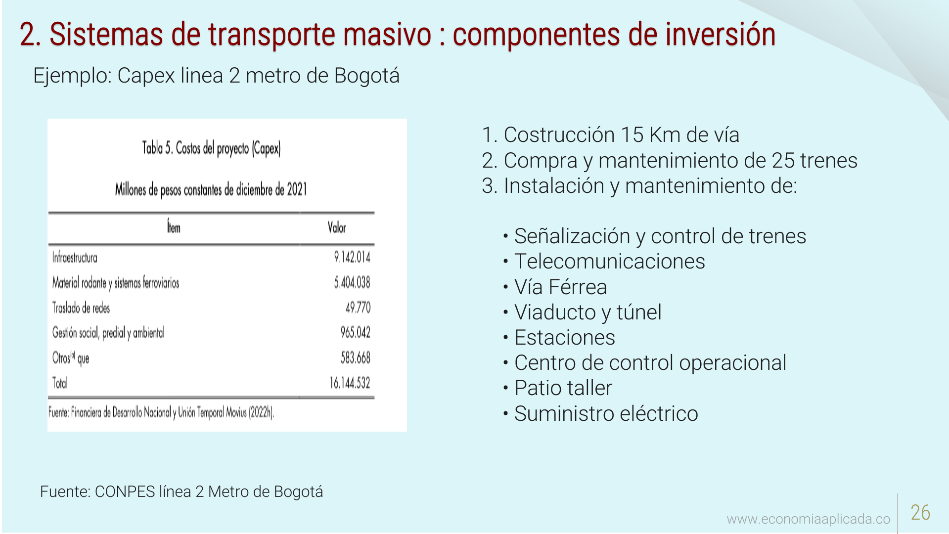 Slide26