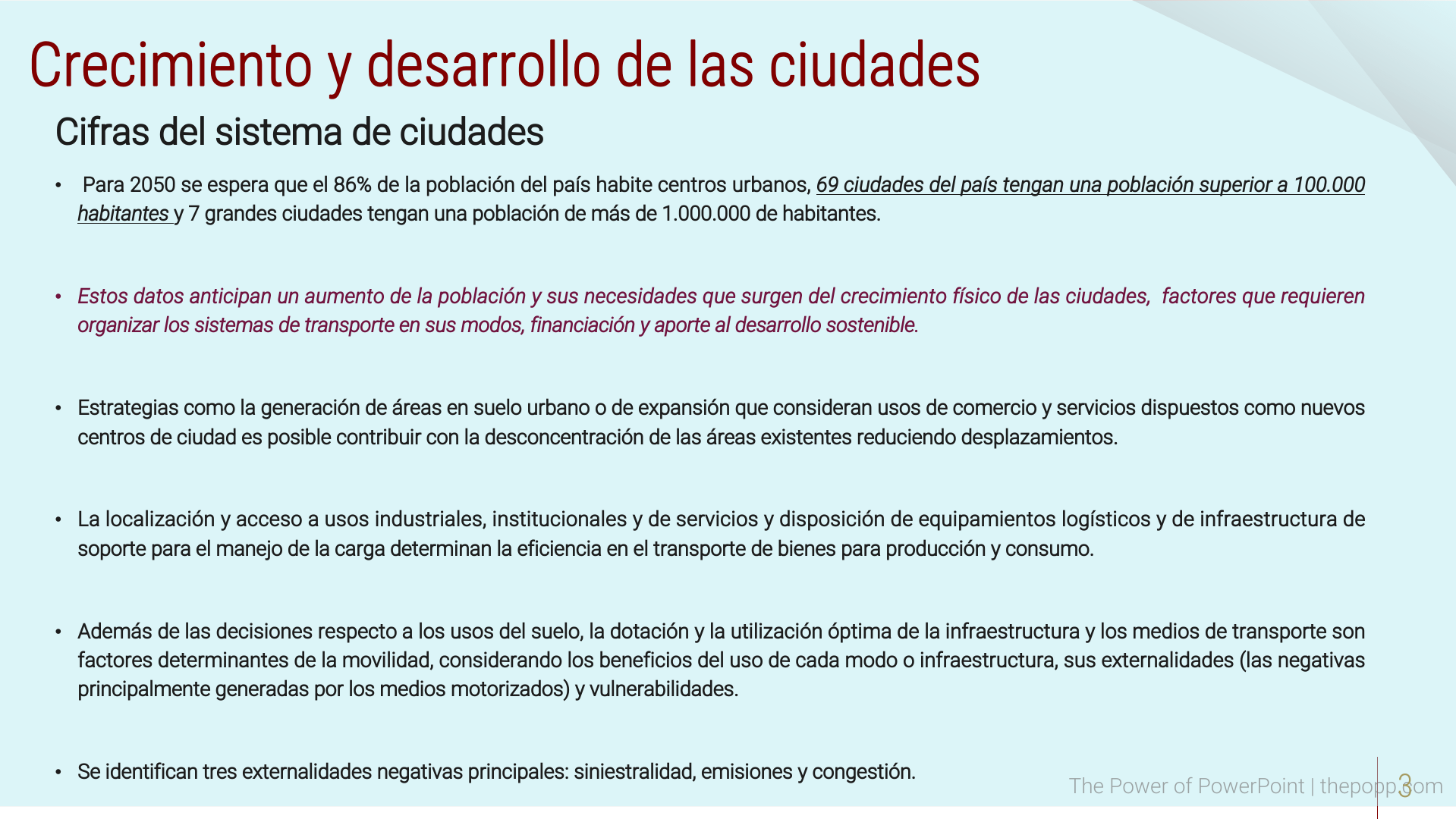 Slide3
