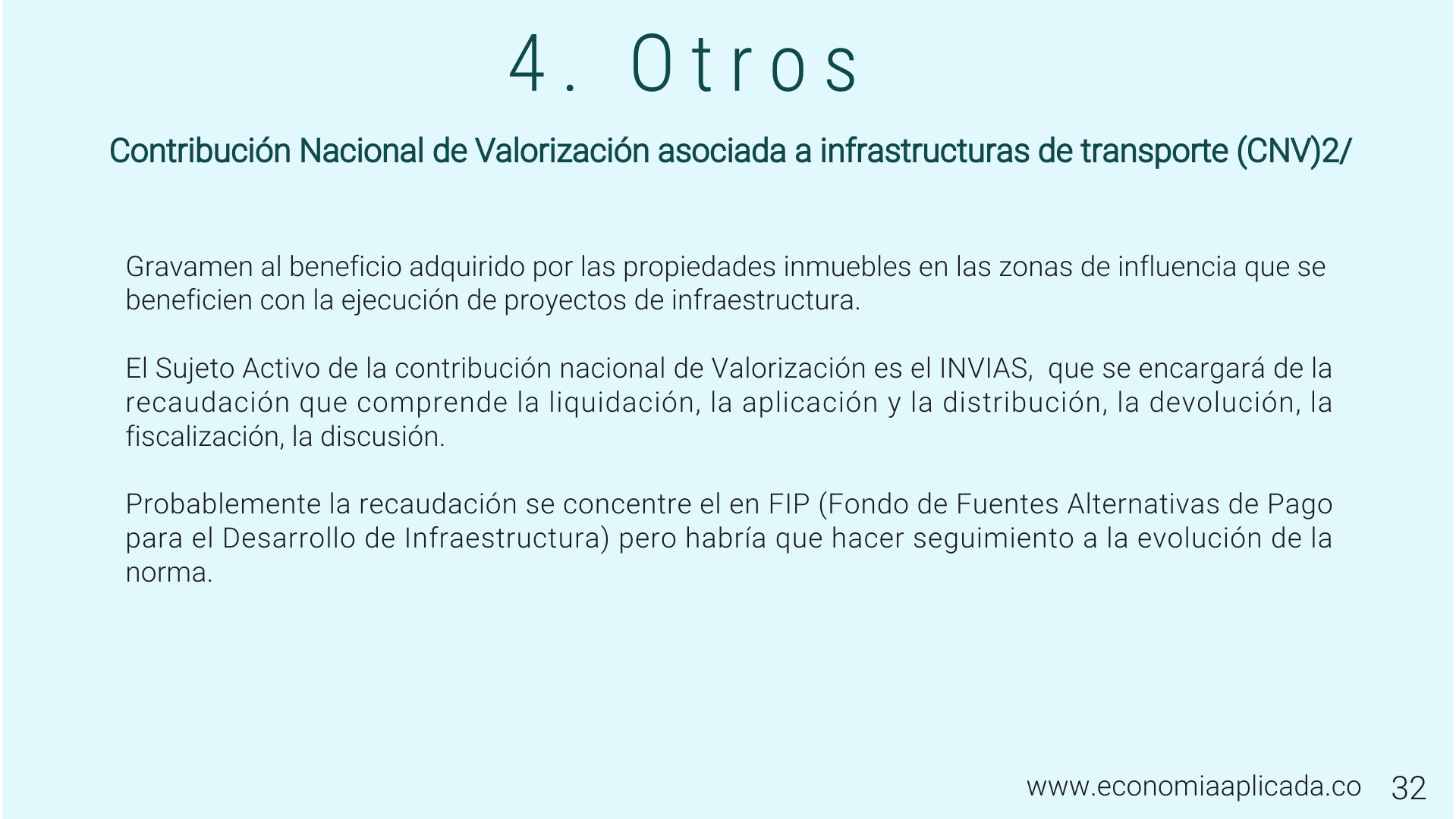 Slide32