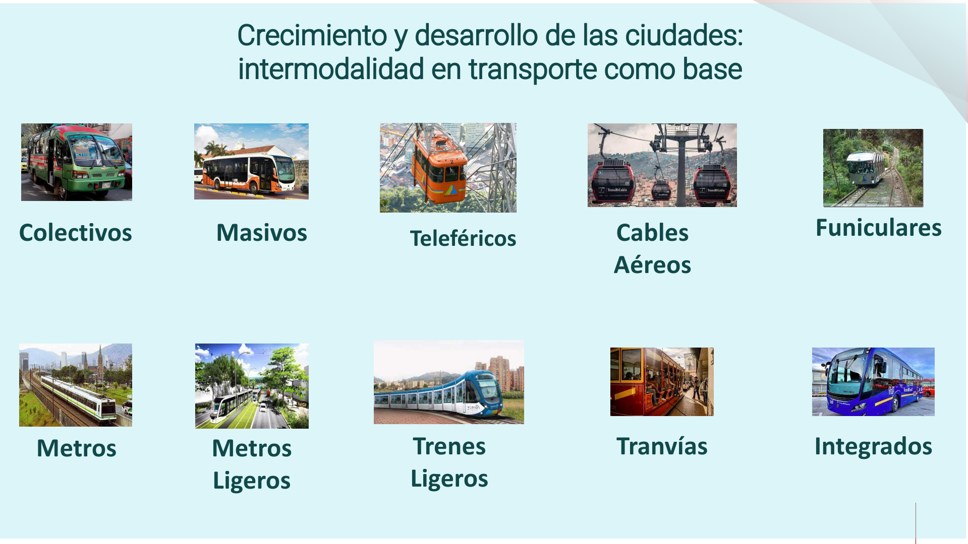 Slide4