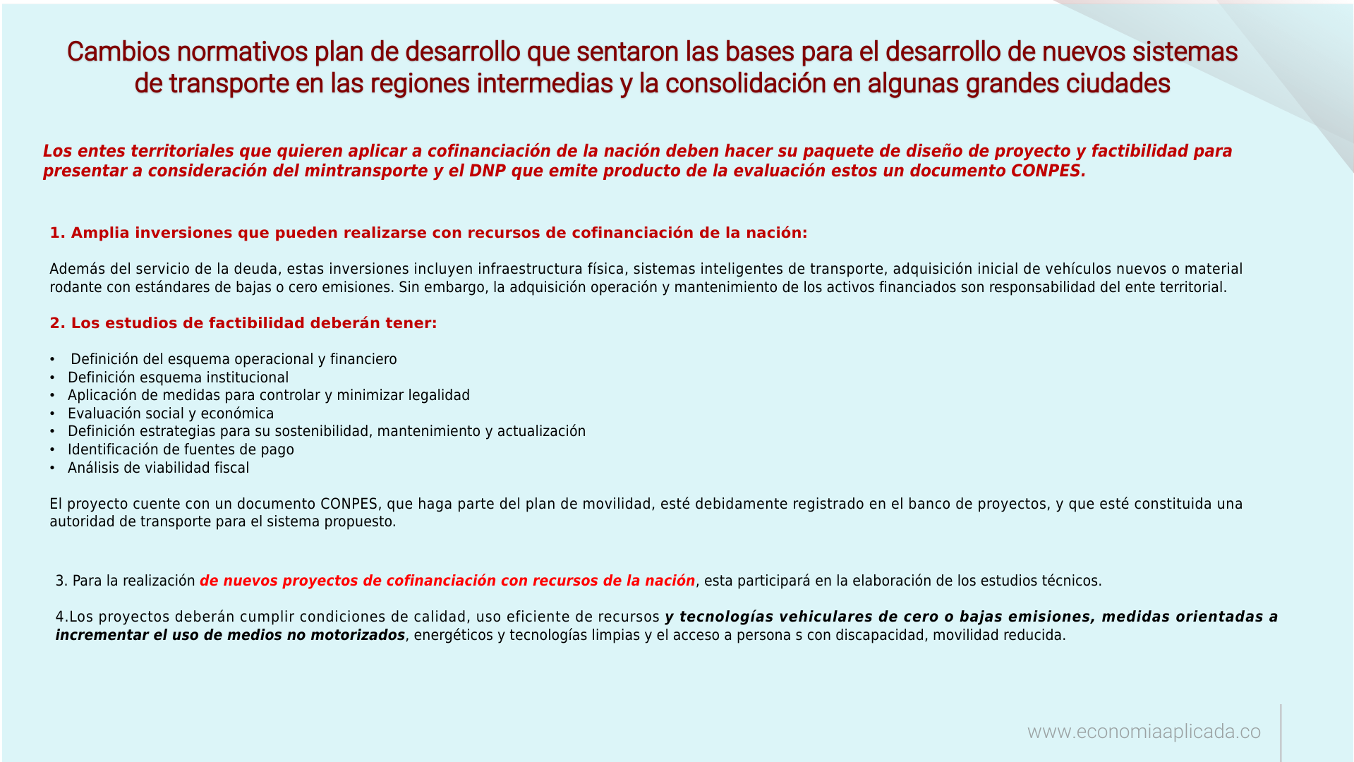 Slide6