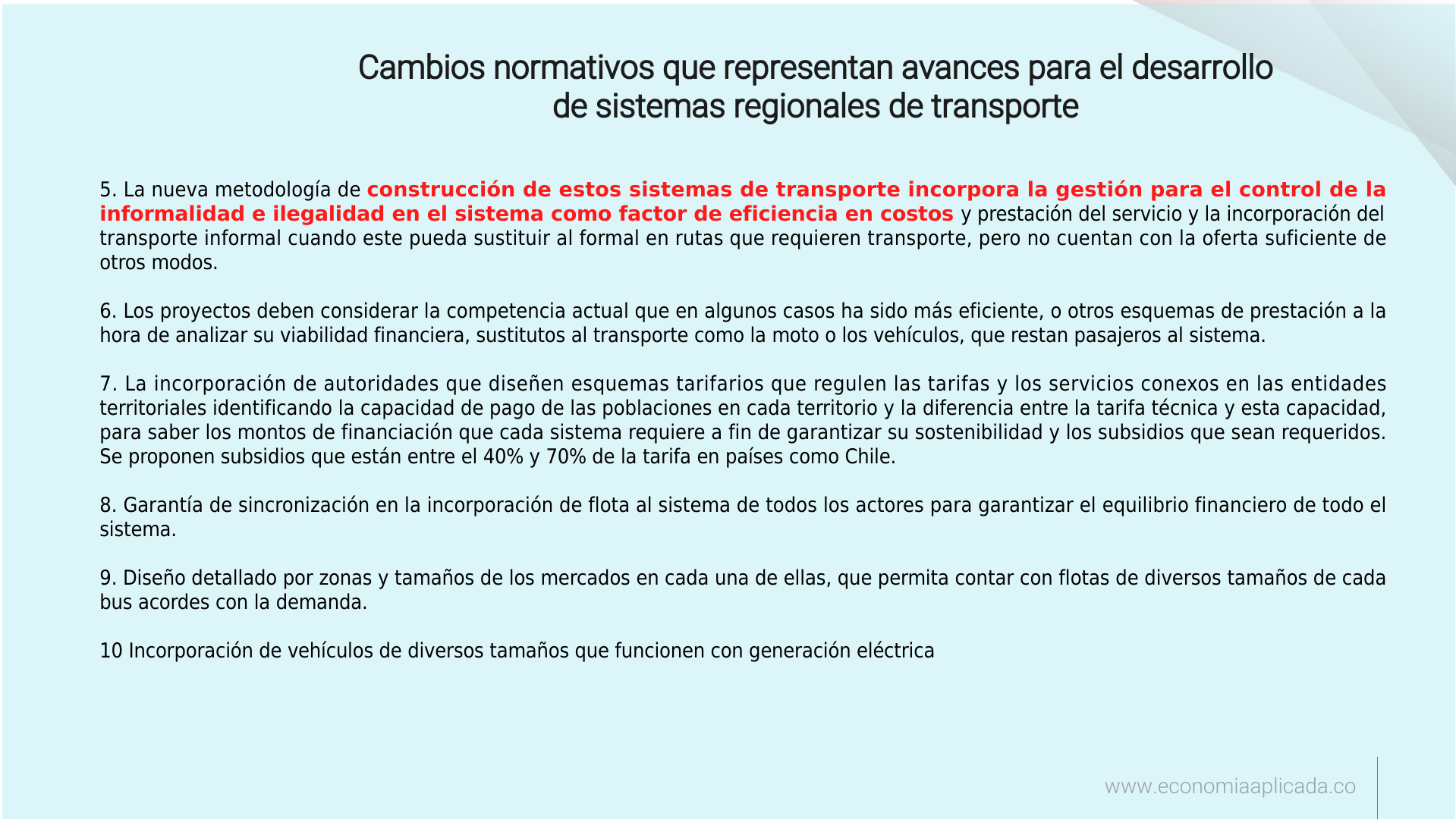 Slide7