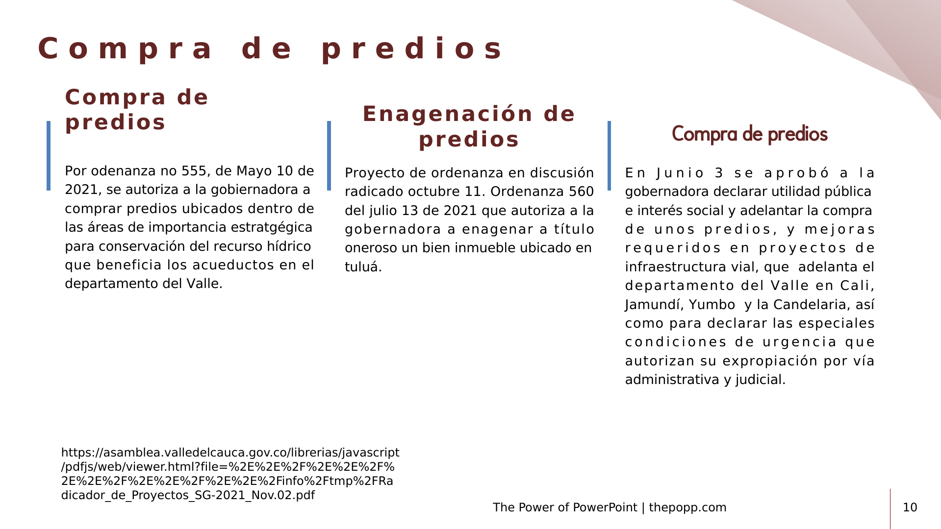 Slide10