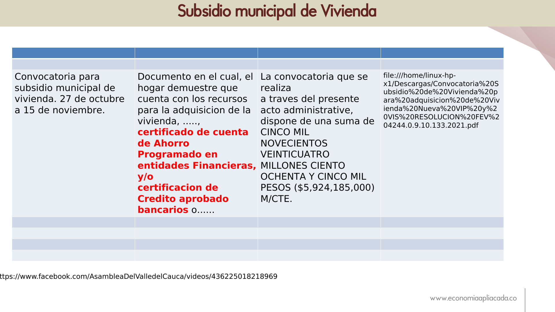 Slide11