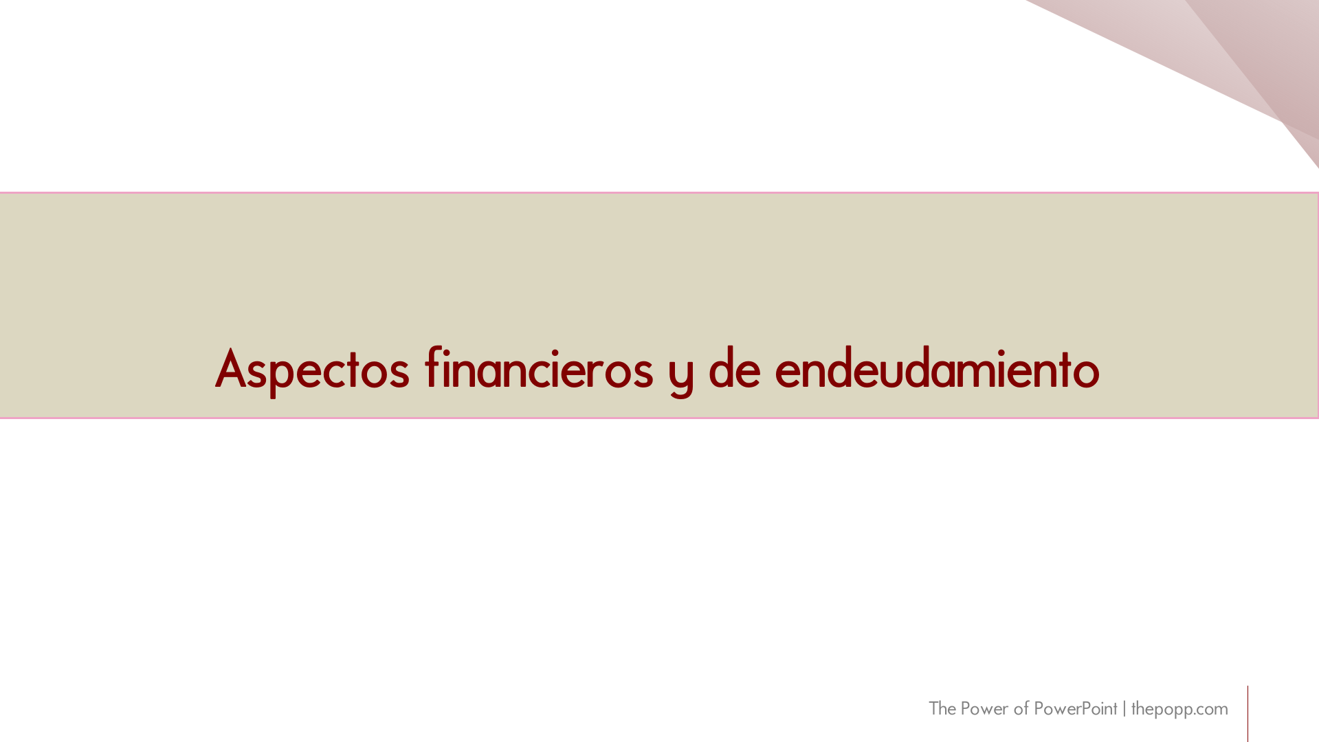 Slide12