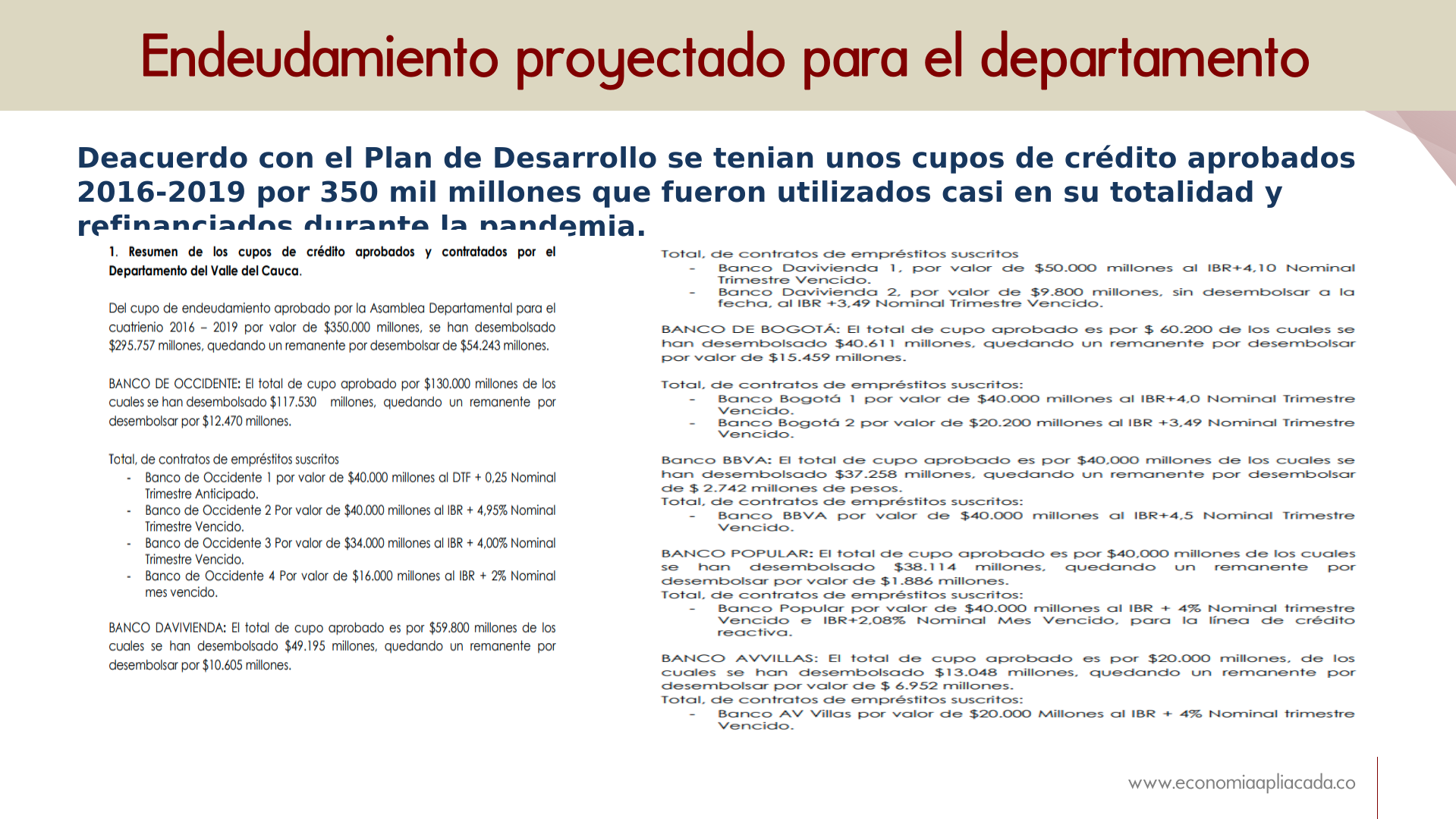 Slide13